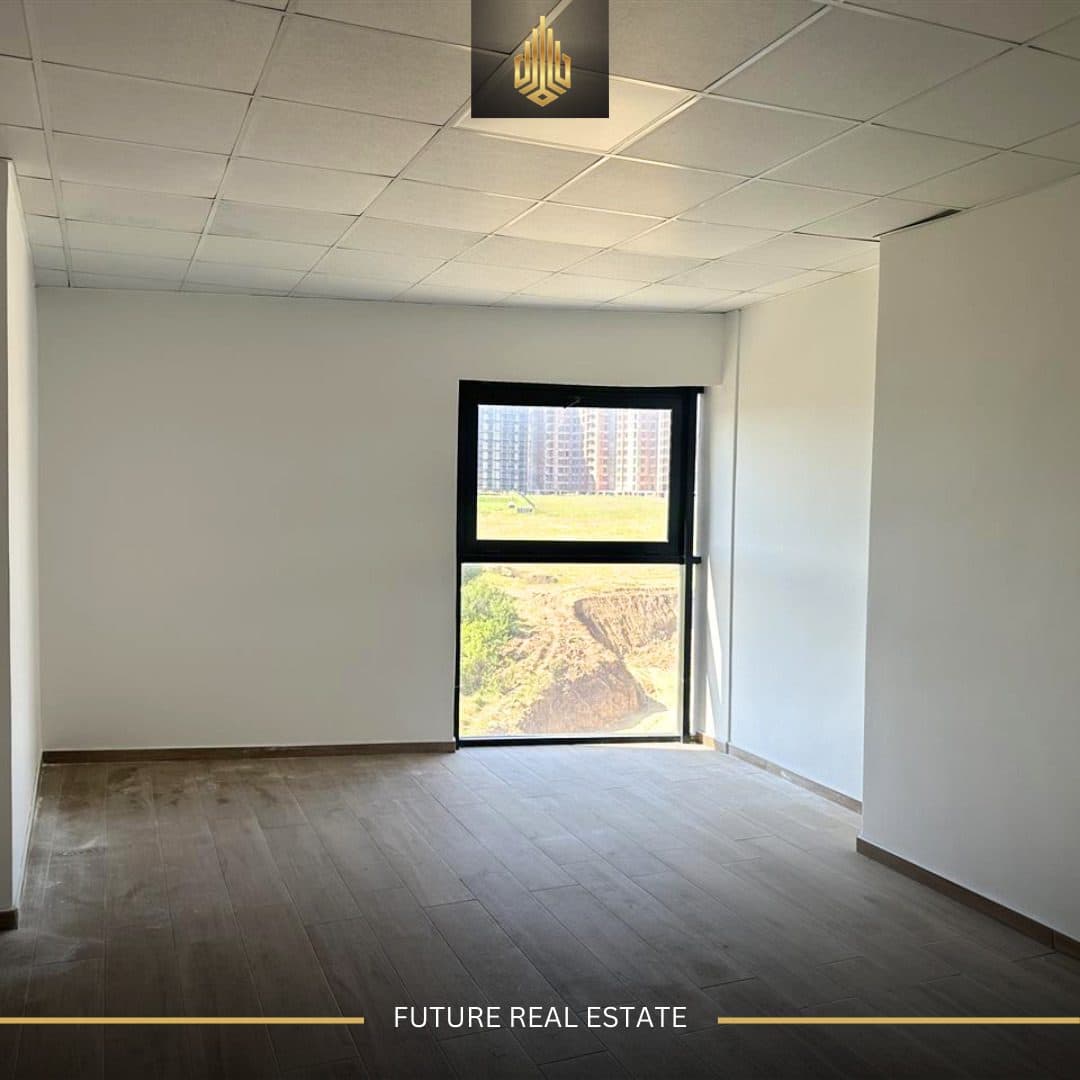 Banesë me QERA/75m² 3