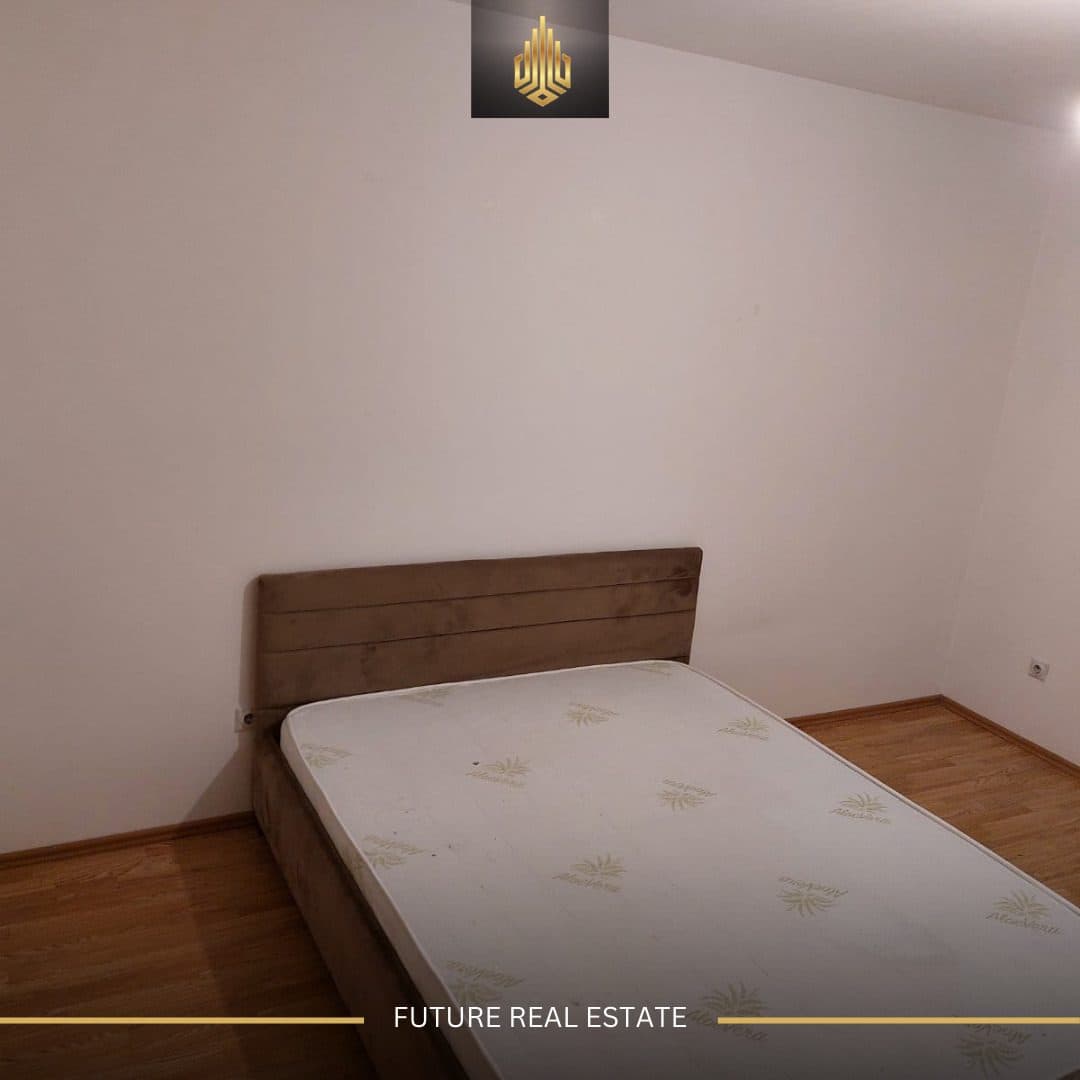 Banesë në SHITJE/88.1m² 3