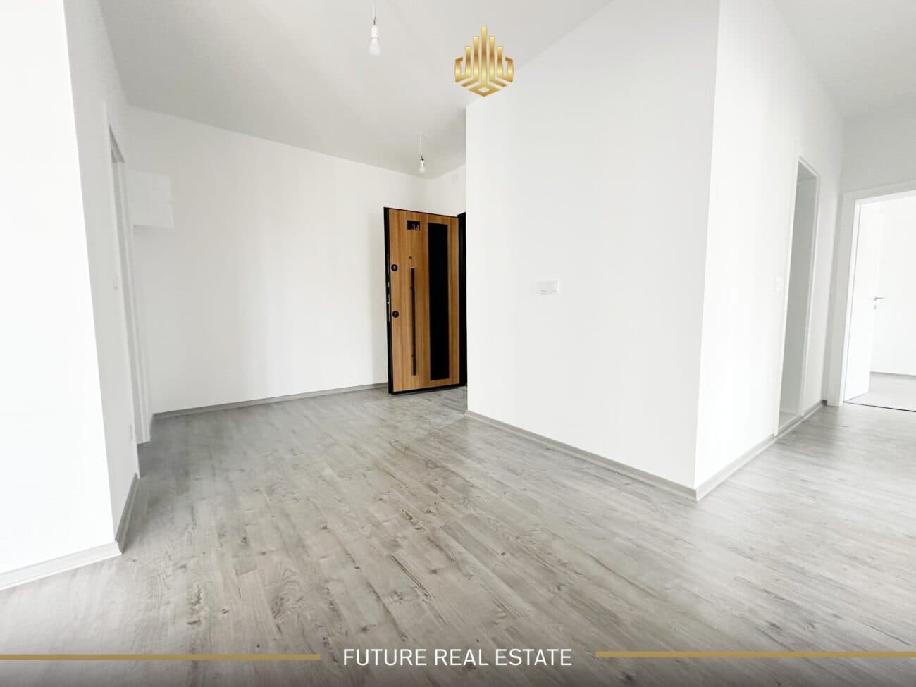 Banesa në SHITJE/130m2 4