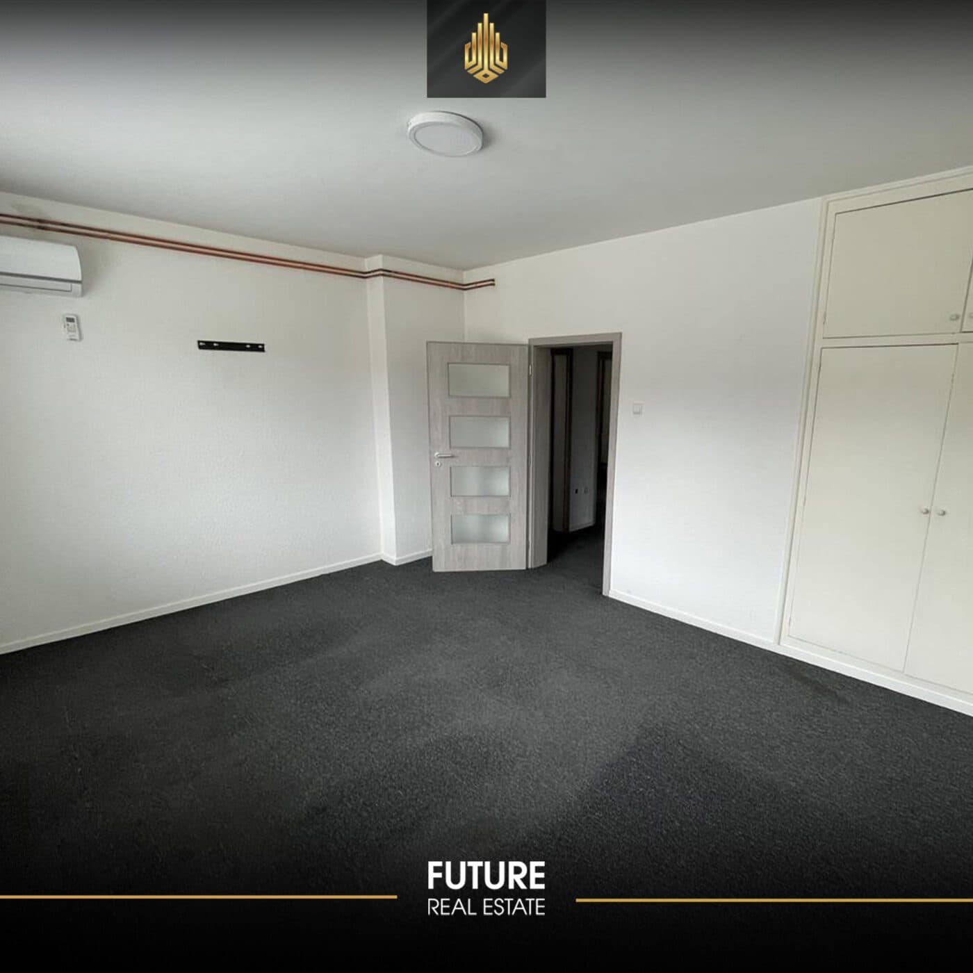 Zyre me QIRA/ 70m2, Qendër, Prishtinë