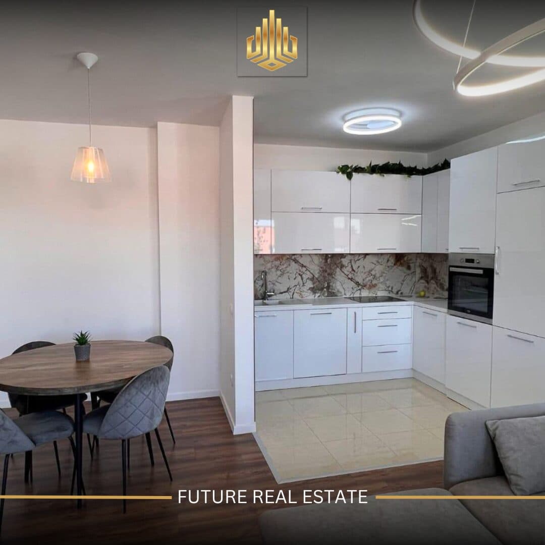 Penthouse në SHITJE/206.56m² 2