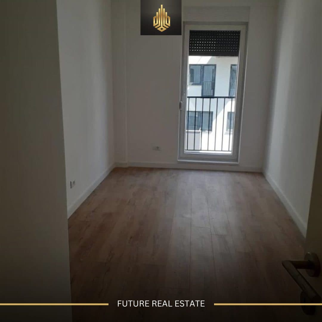 Banesë me QERA/77m² 2