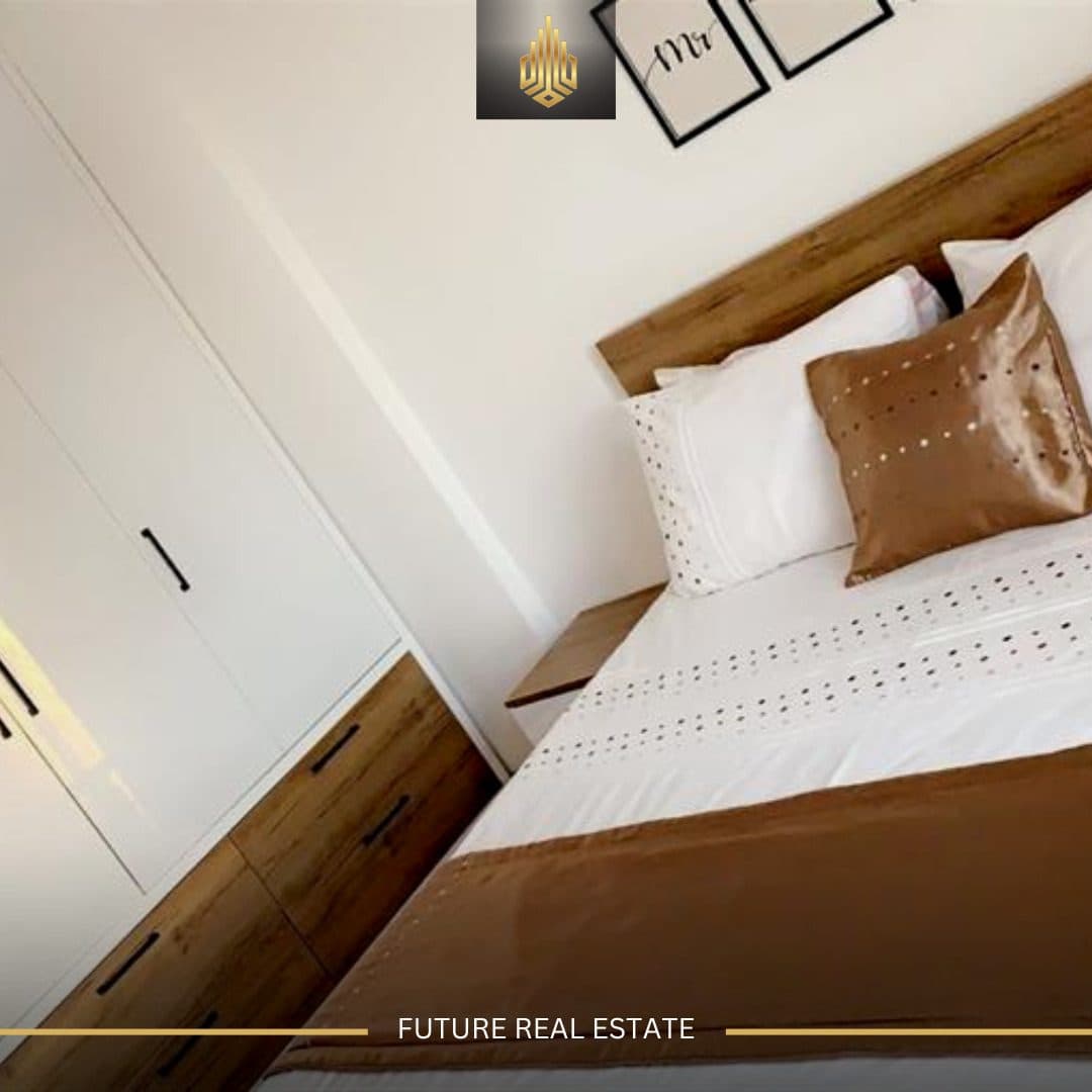 Banesë në SHITJE/77m² 4
