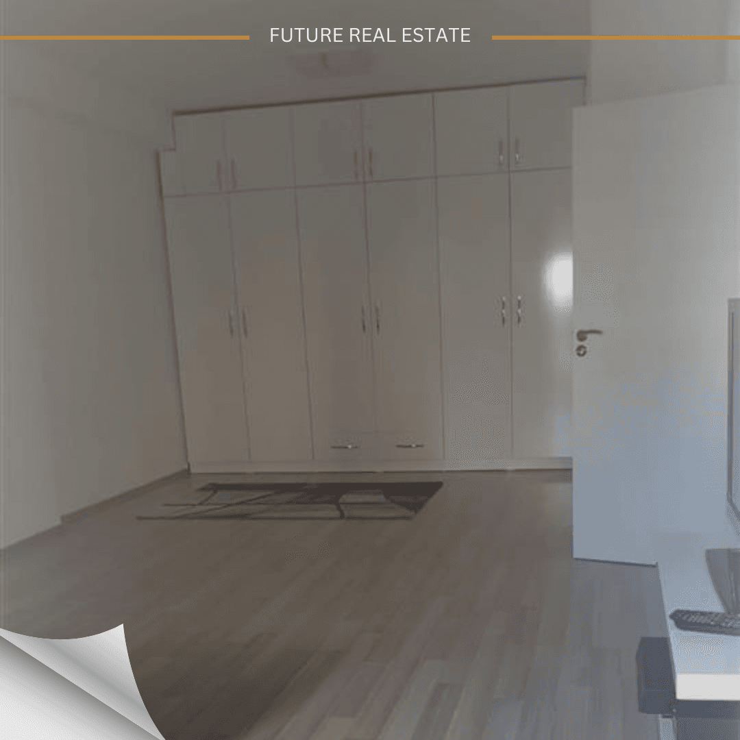 Banesë në SHITJE/75.76m² 3