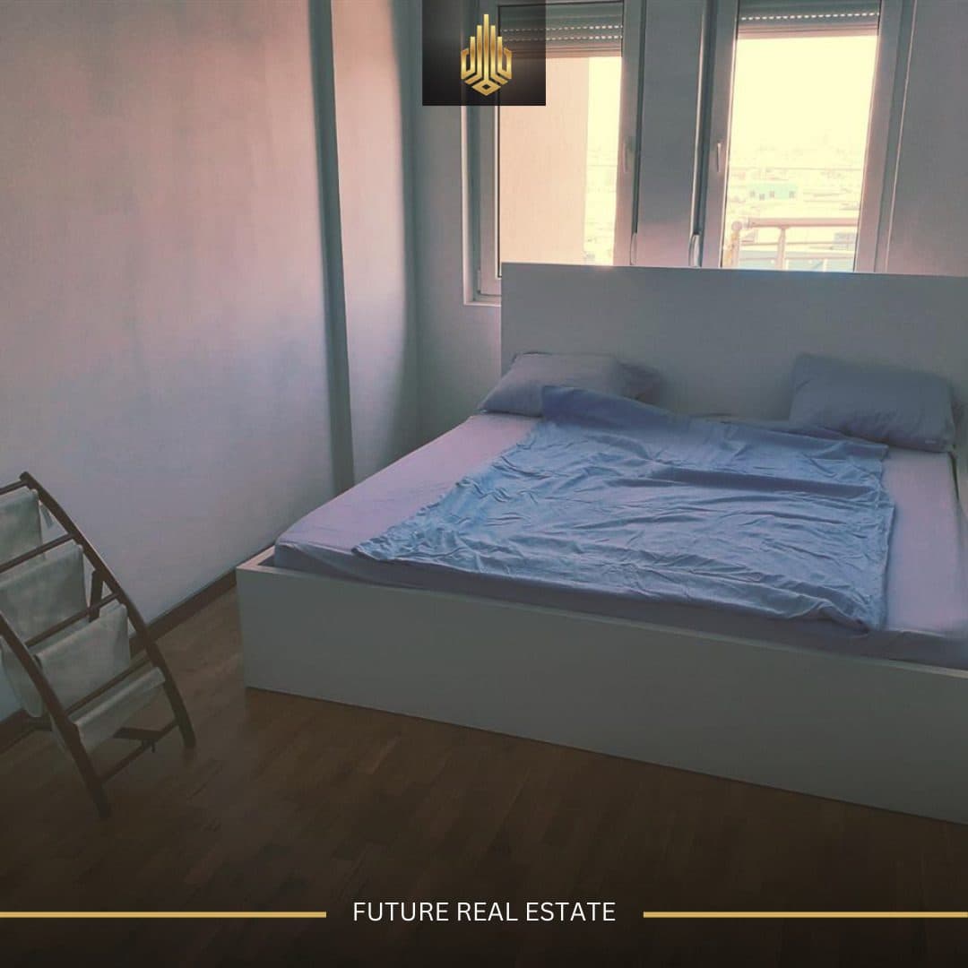 Banesa në SHITJE/60m² 3
