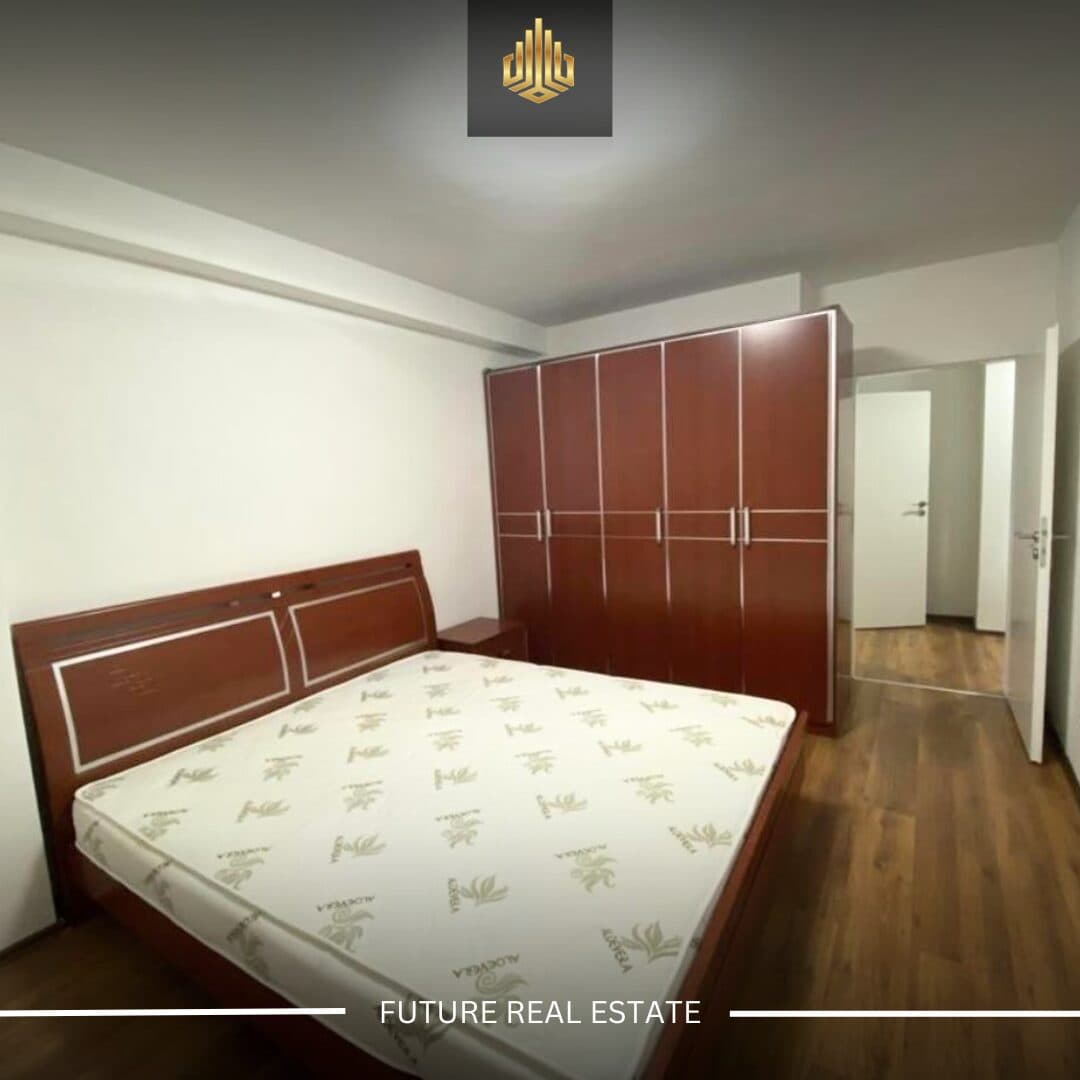 Banesë me QERA/74m² 4