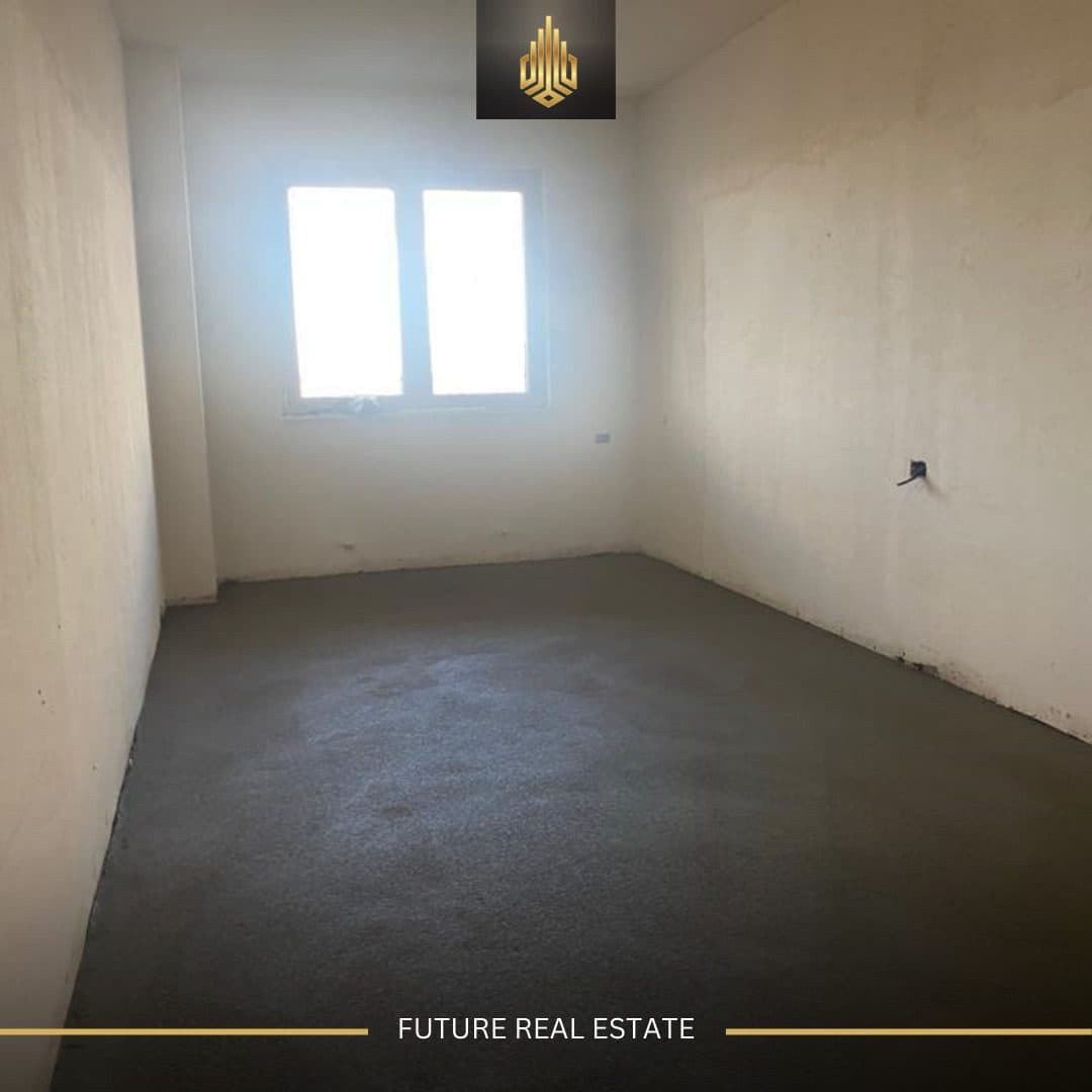 Banesë në SHITJE/96m² 2