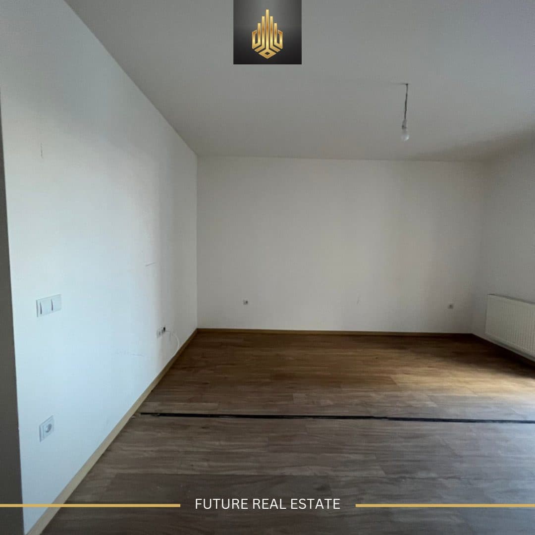 Banesë me QERA/85.5m² 2
