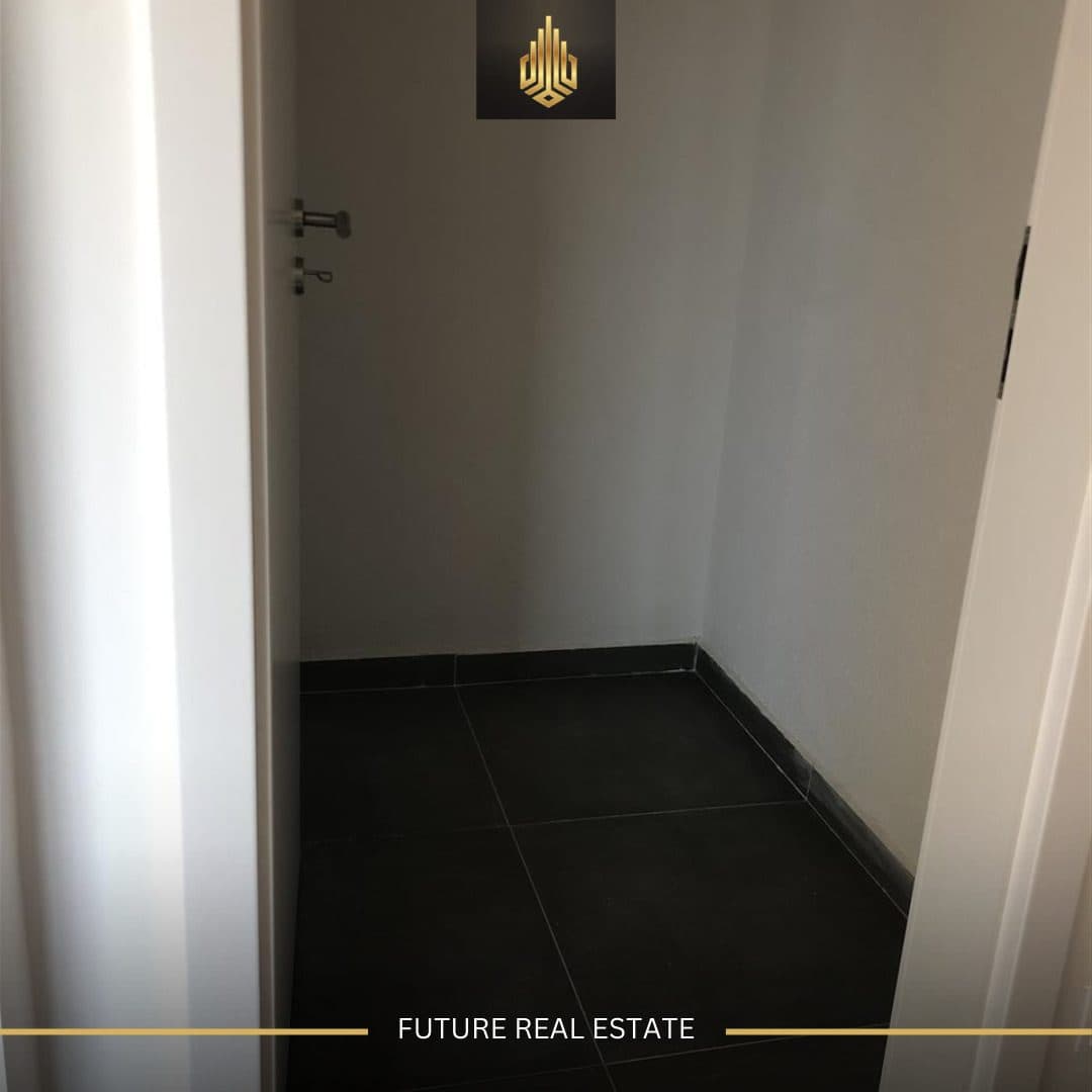 Banesë me QERA/100m² 4
