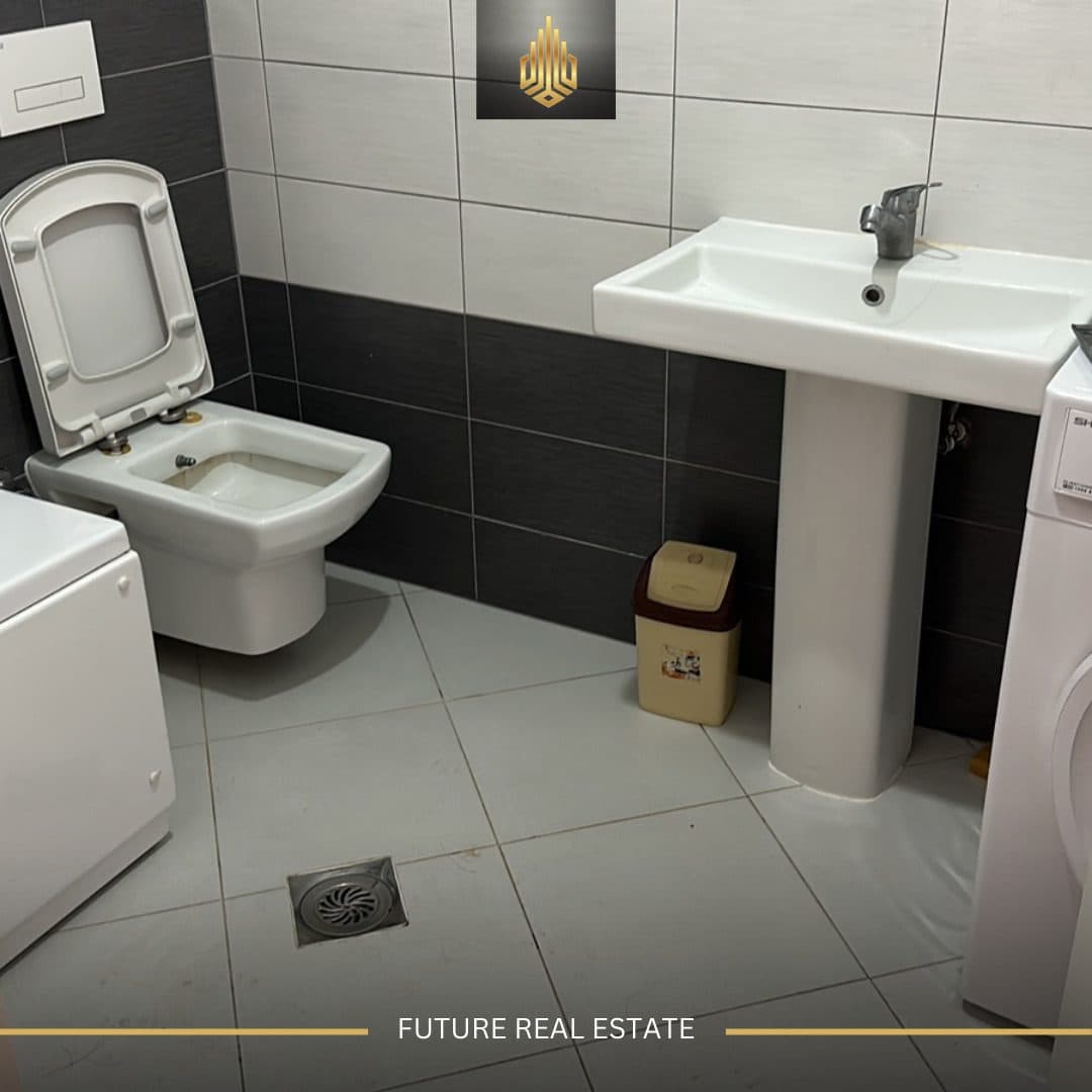 Banesë në SHITJE/64.5m² 4