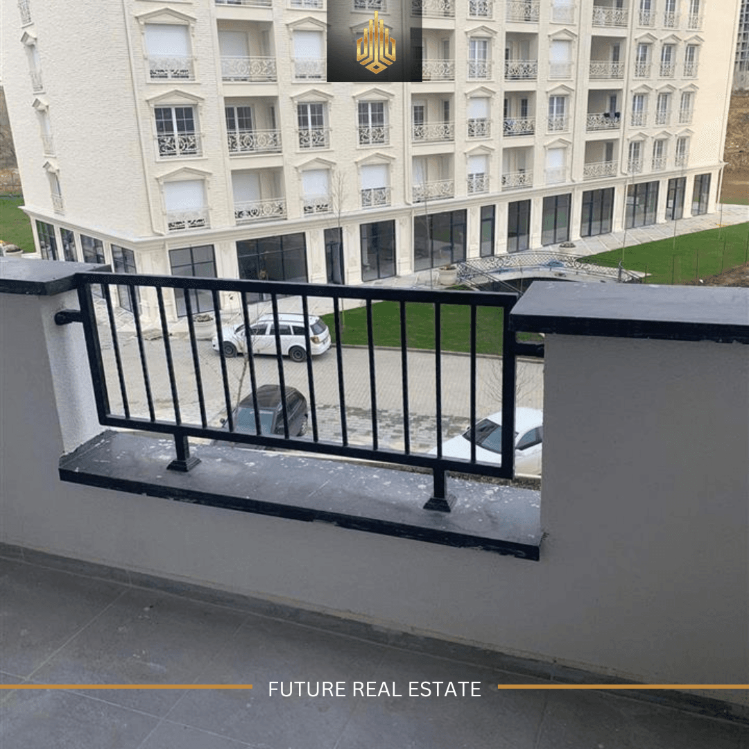 Banesë në SHITJE/58.8m² 3