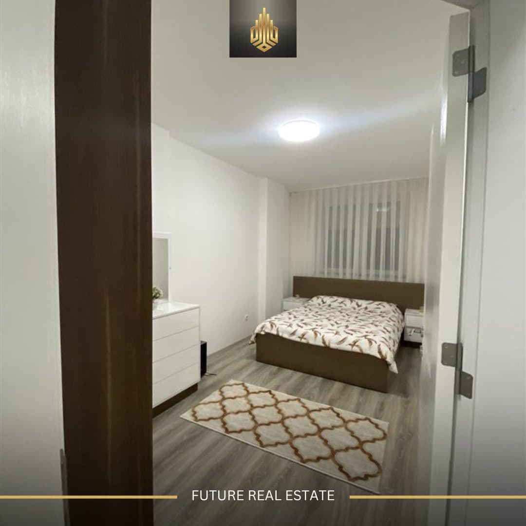 Banesa në SHITJE/87.49m² 4