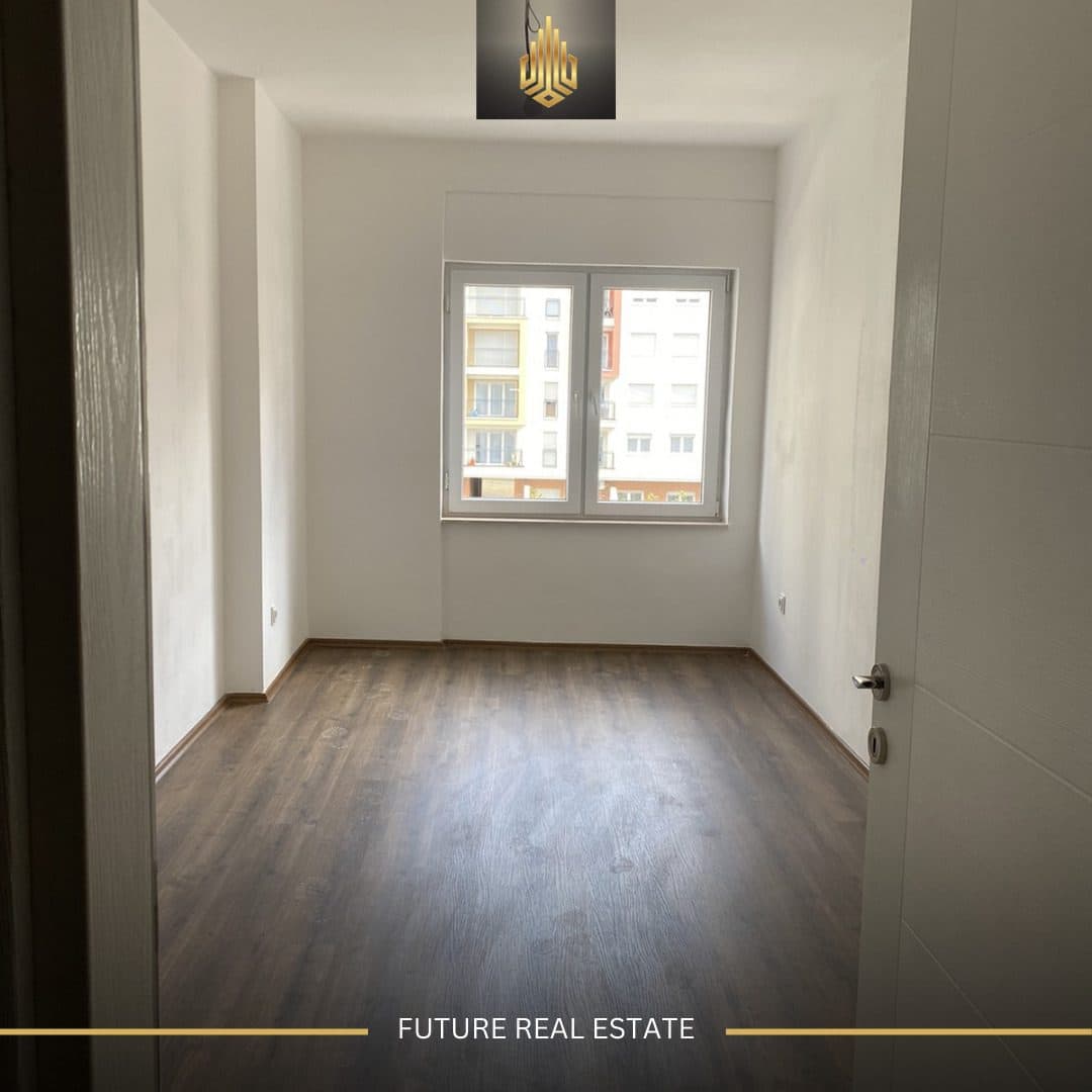 Banesë me QERA/95m² 3