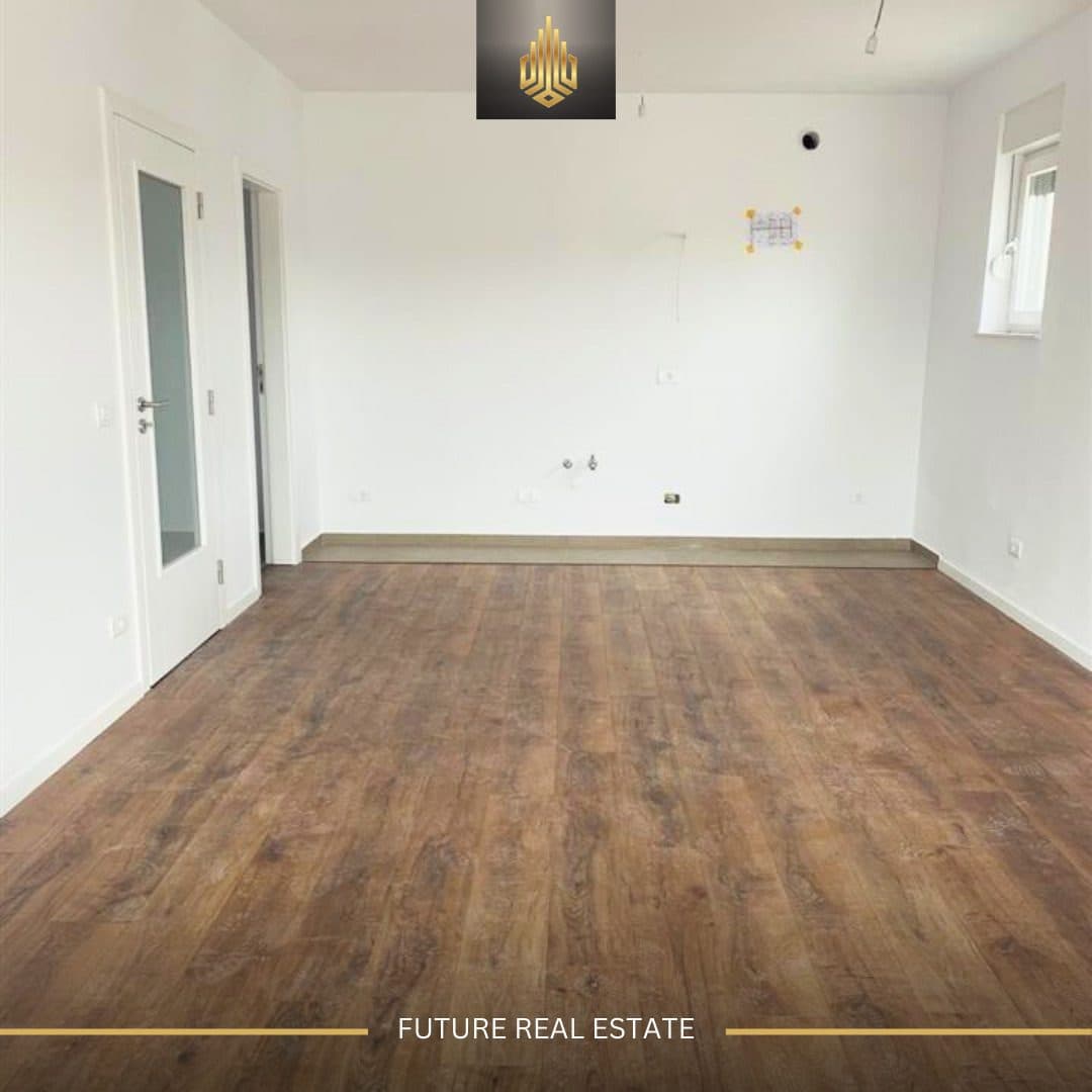 Banesë në SHITJE/82m² 2