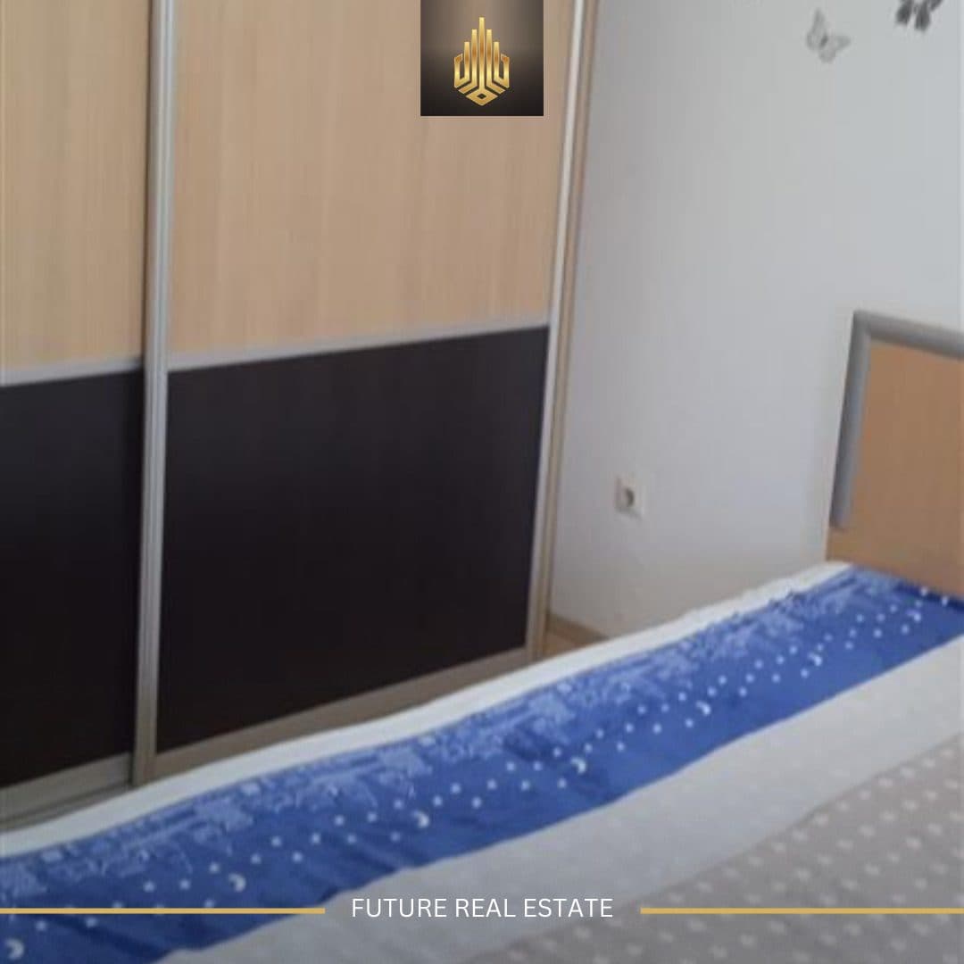 Banesë me QERA/65m² 3