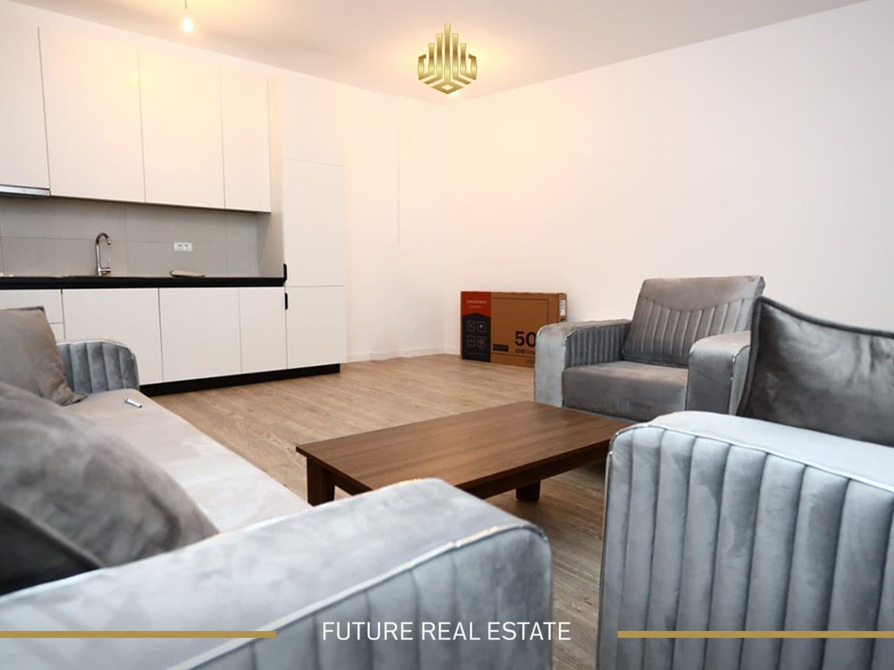Banesë në Shitje /90m2 2