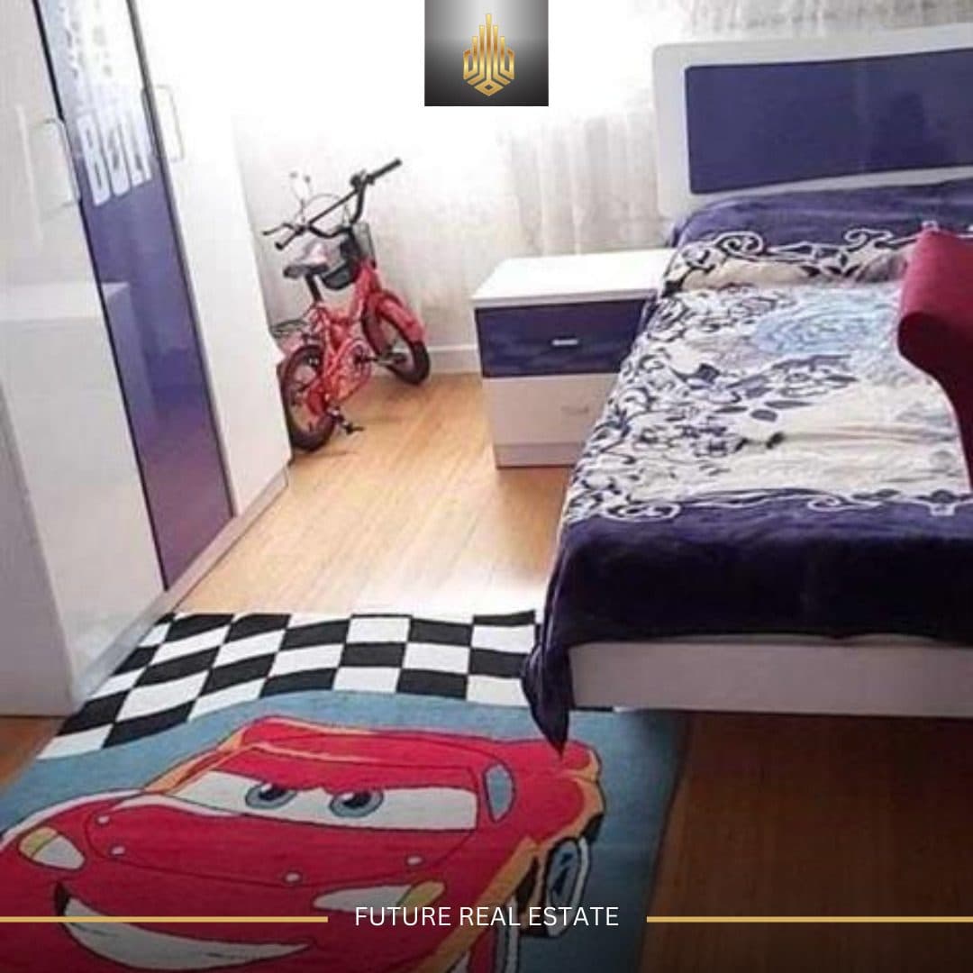 Banesë me QERA 3