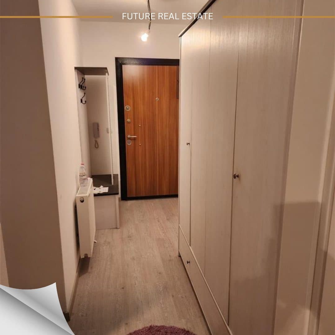 Banesë në SHITJE/65m² 3