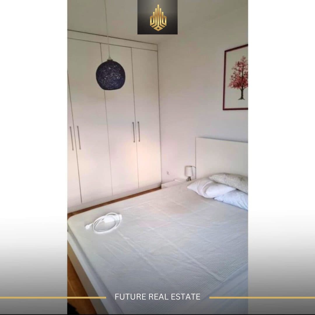 Banesë me QERA/70m² 3