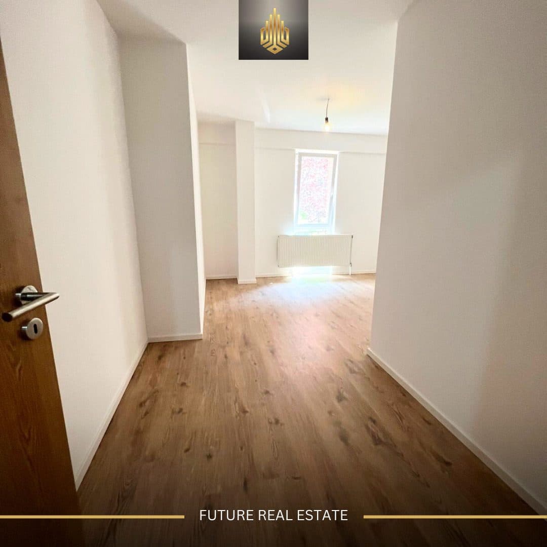 Banesë në SHITJE/71m² 3