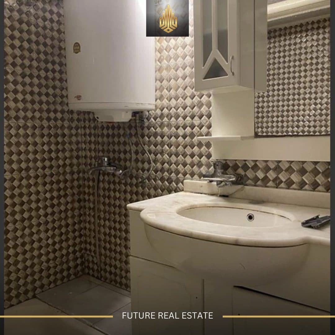 Banesë me QERA/56m² 4