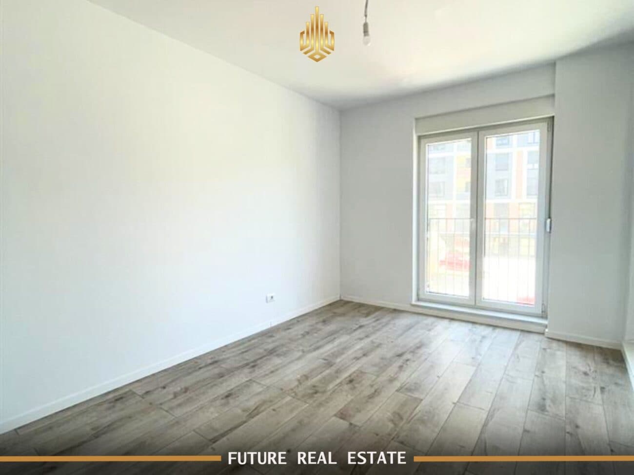 Banesë me qira – 3 dhoma gjumi – Prishtinë – Lagjja Tophane, mbrapa Exfisit, afër Shkollës Model. 4