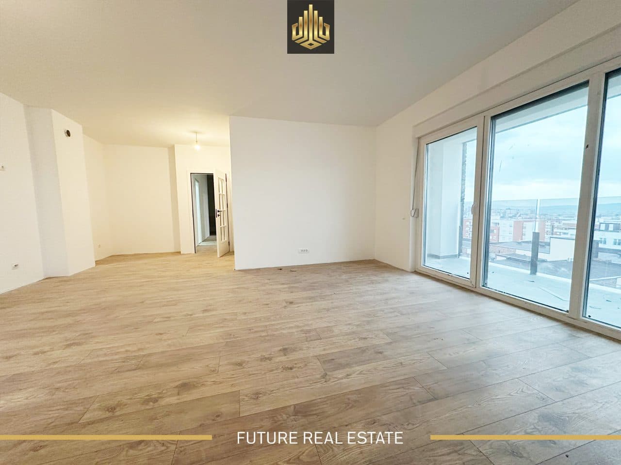 Banesa në SHITJE/107.48m2 3
