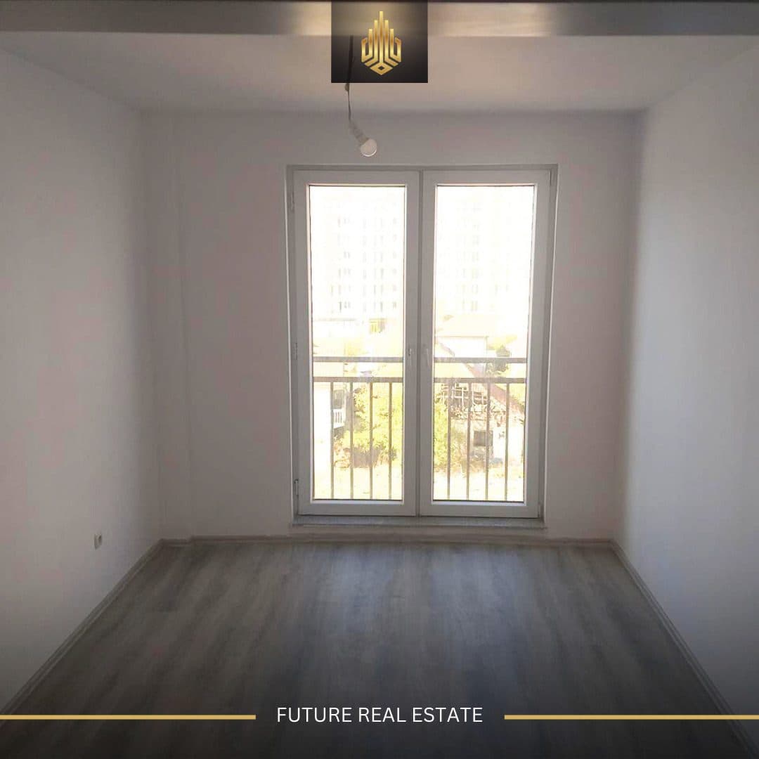 Banesë në SHITJE/85m² 4
