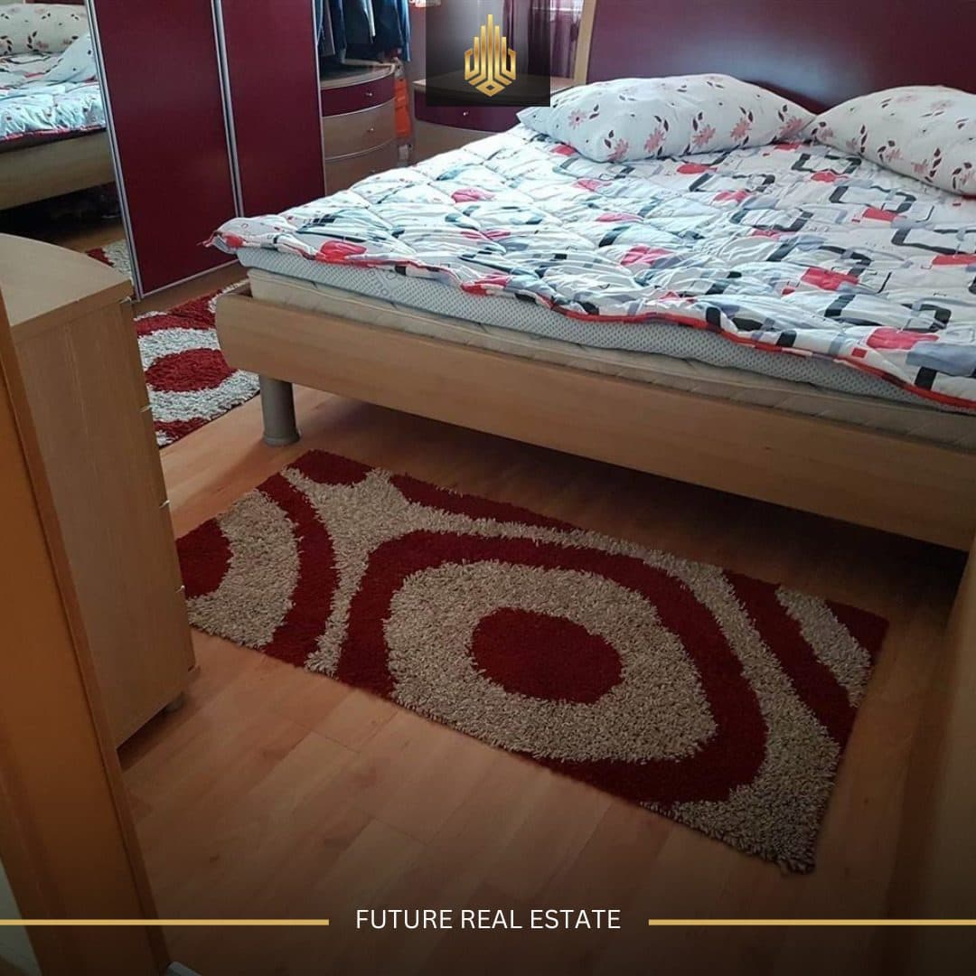 Banesë në SHITJE/74m² 4