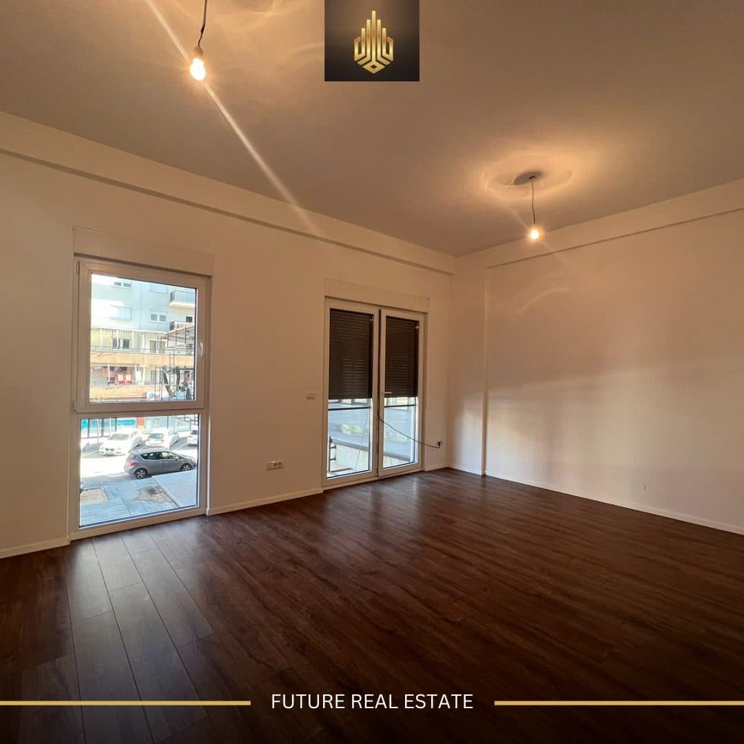 Zyre me QERA/111m² 2