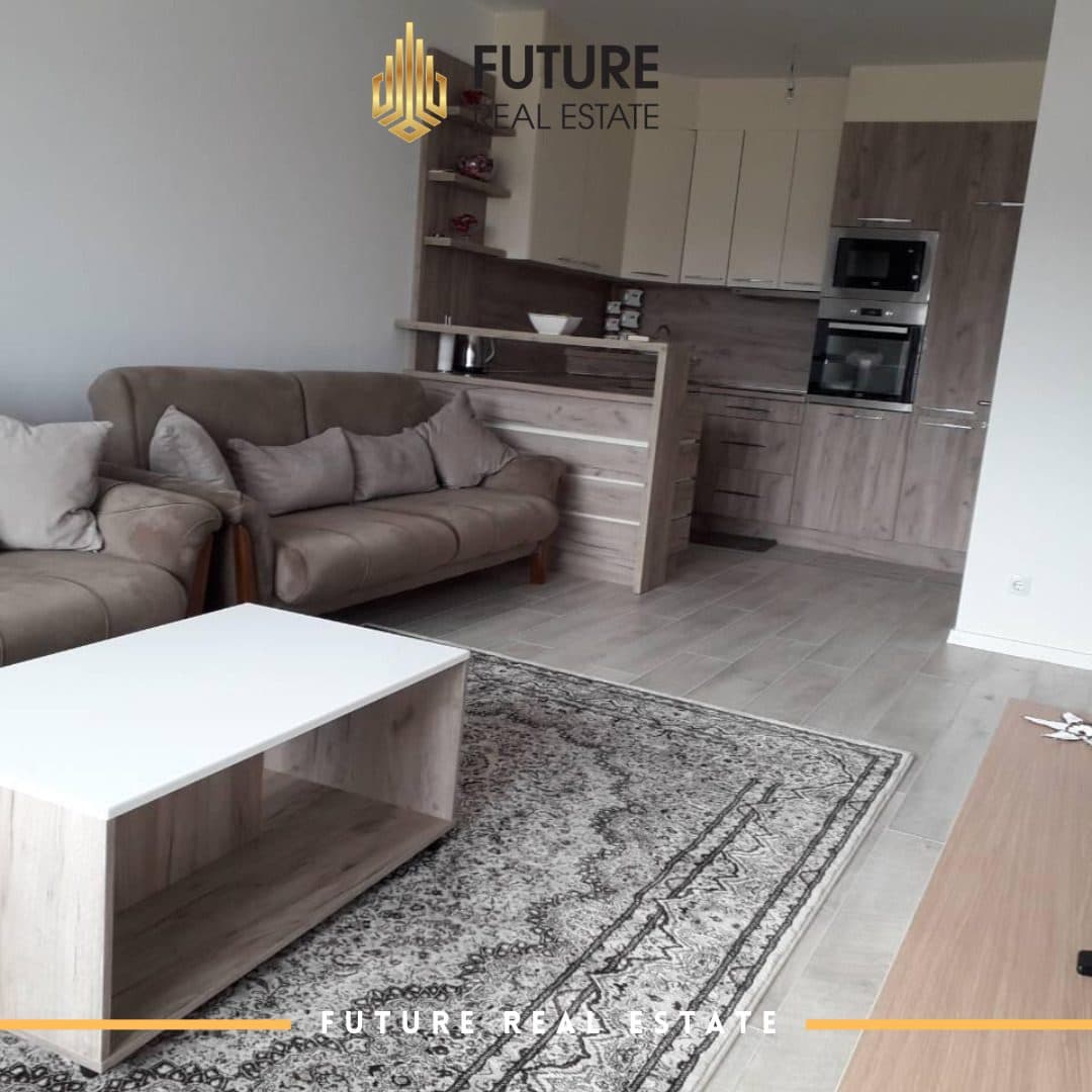 Apartment for sale in Prishtinë 2