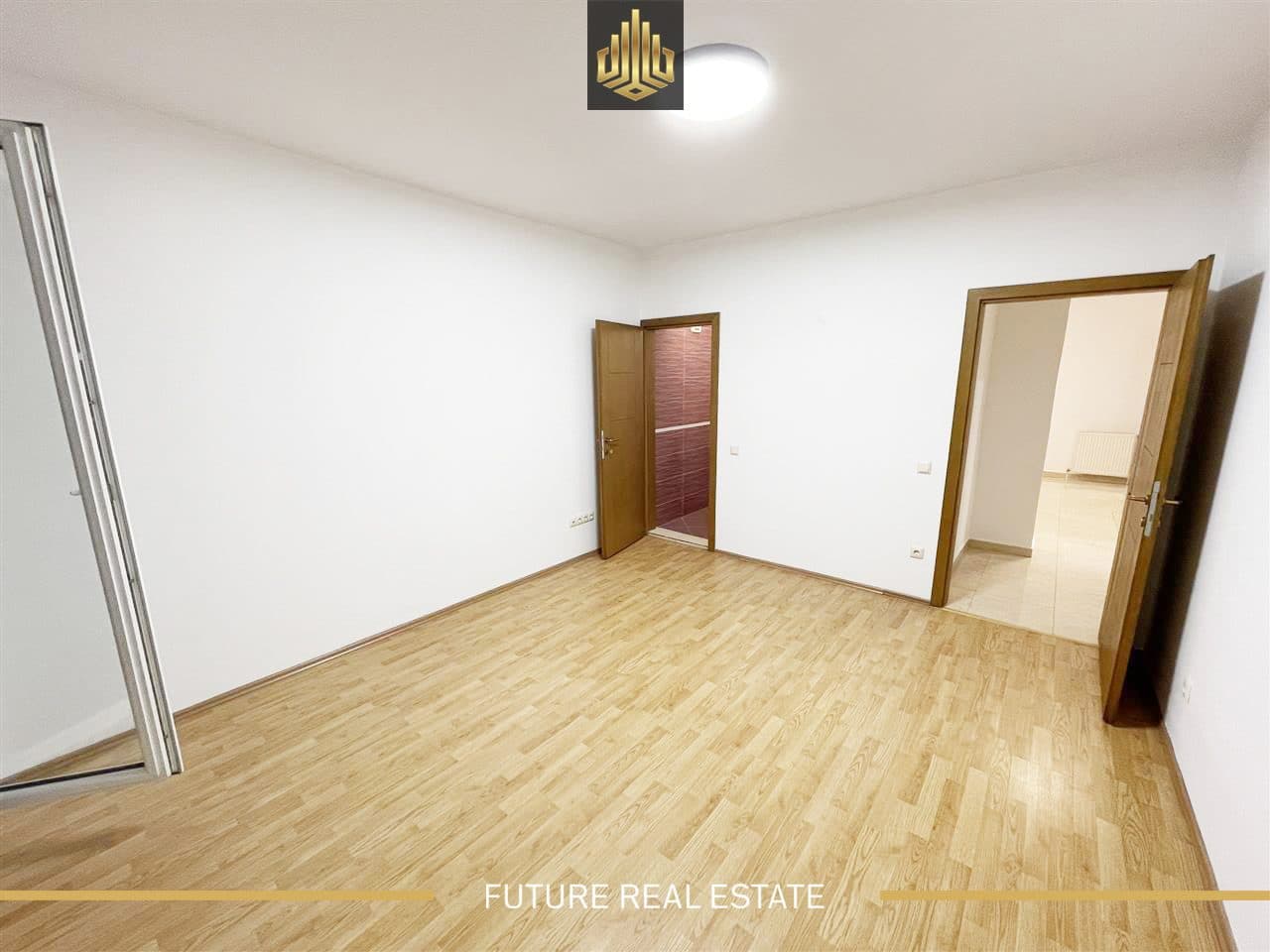 Banesa me QIRA/125m2 3