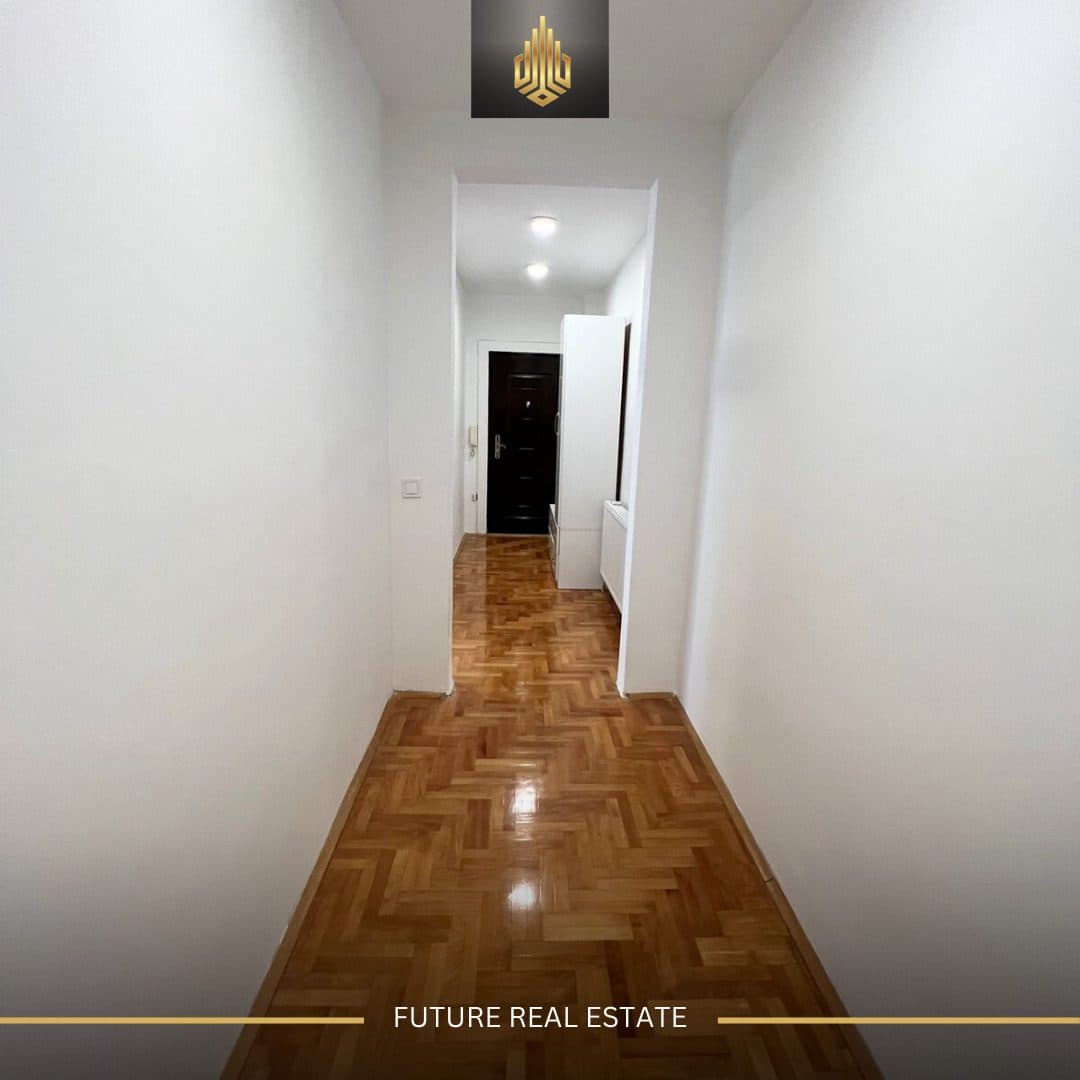 Banesë në SHITJE/68m² 4