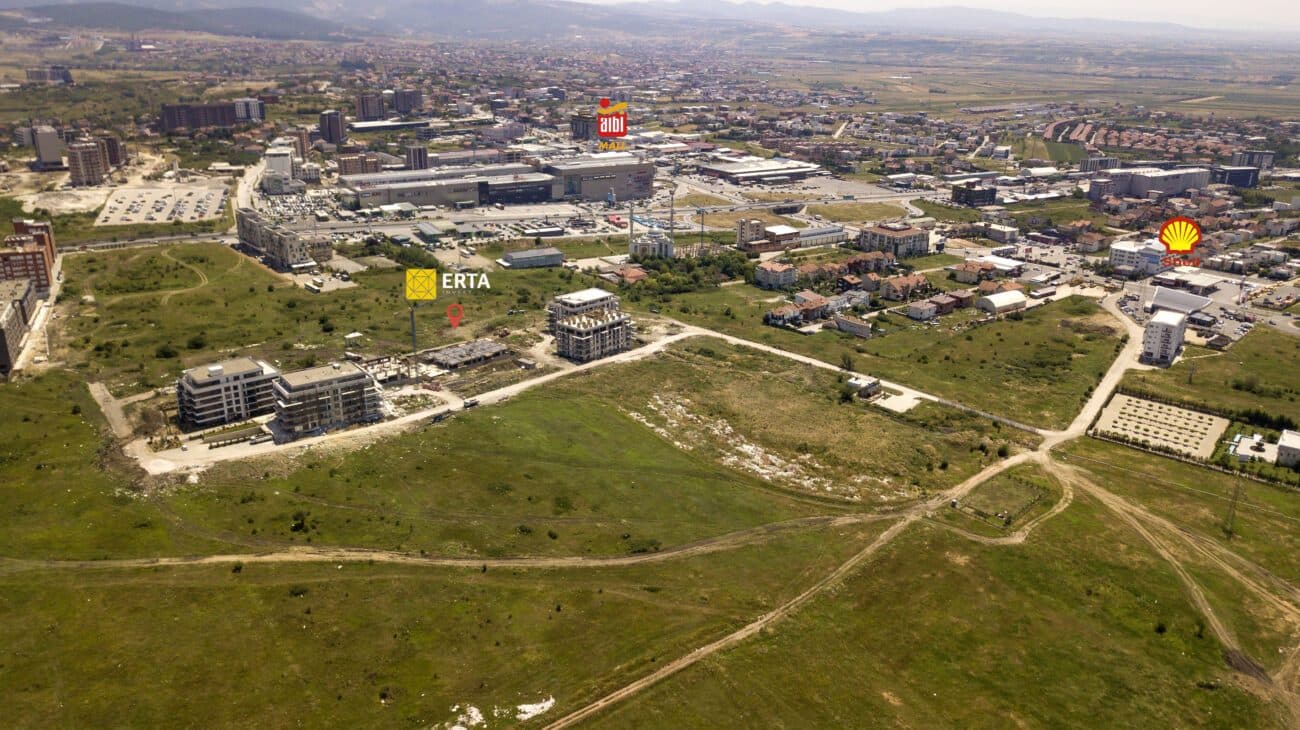 Banesë në SHITJE/87.10m2 4
