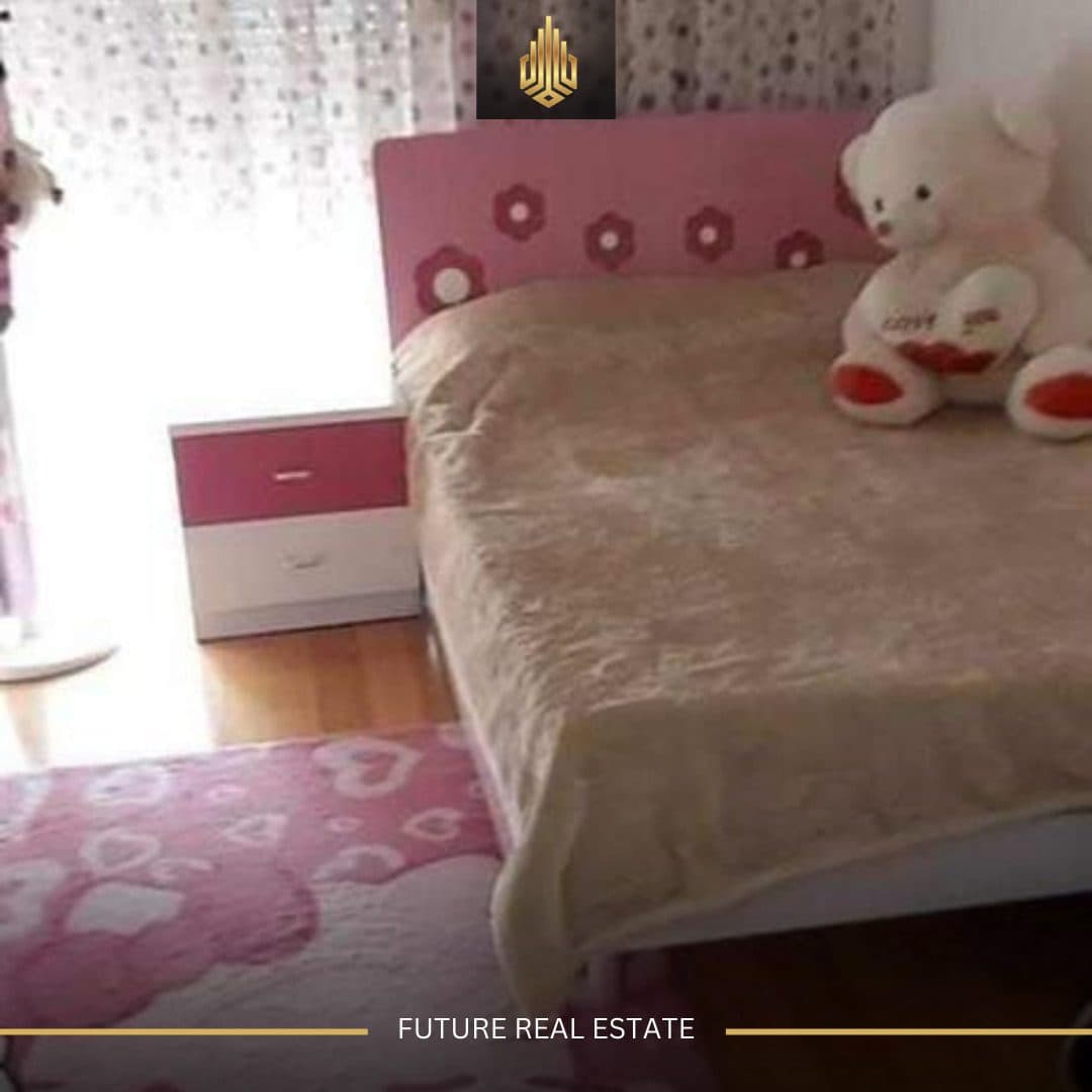 Banesë me QERA 4