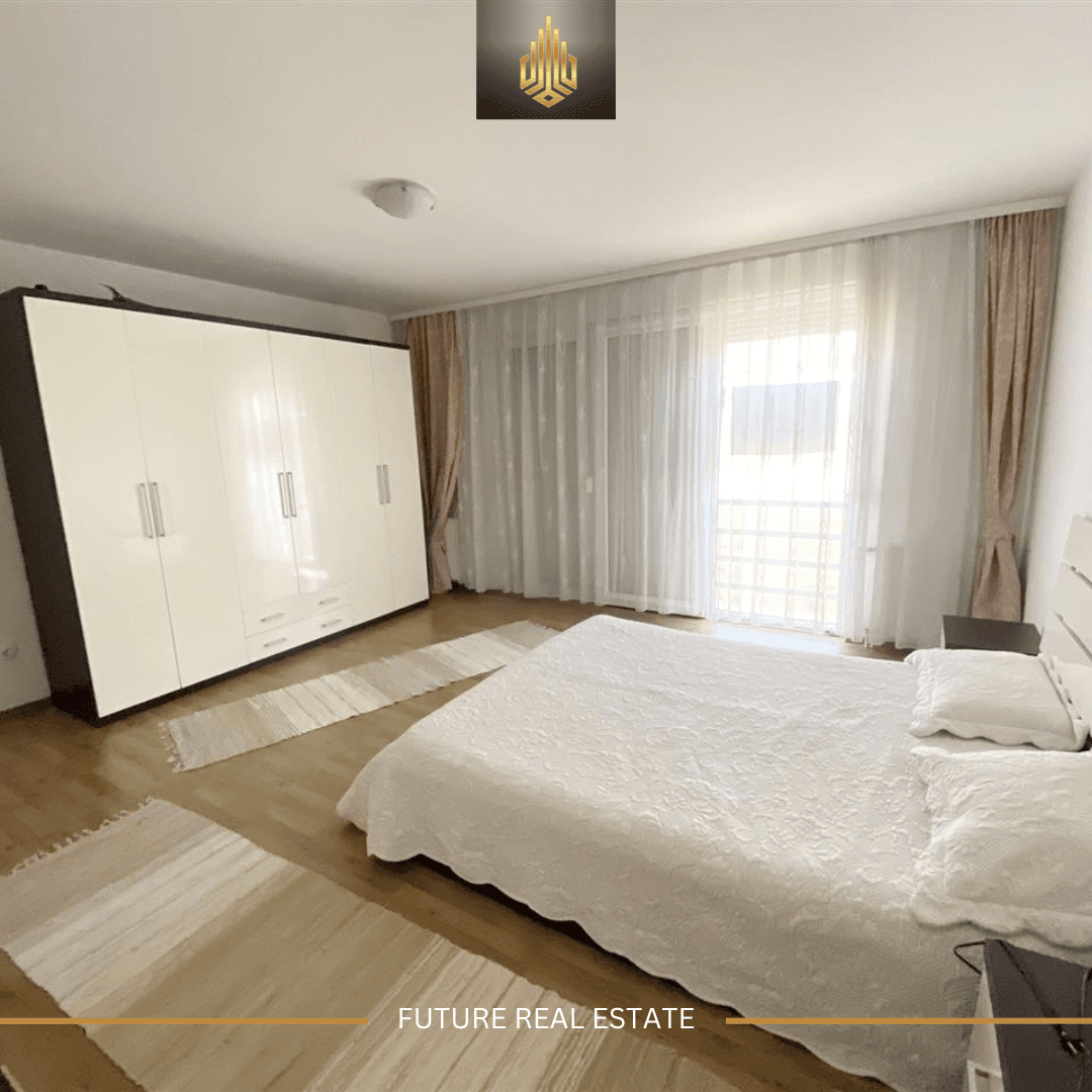 Shtëpi në SHITJE/me QERA-627m² 3