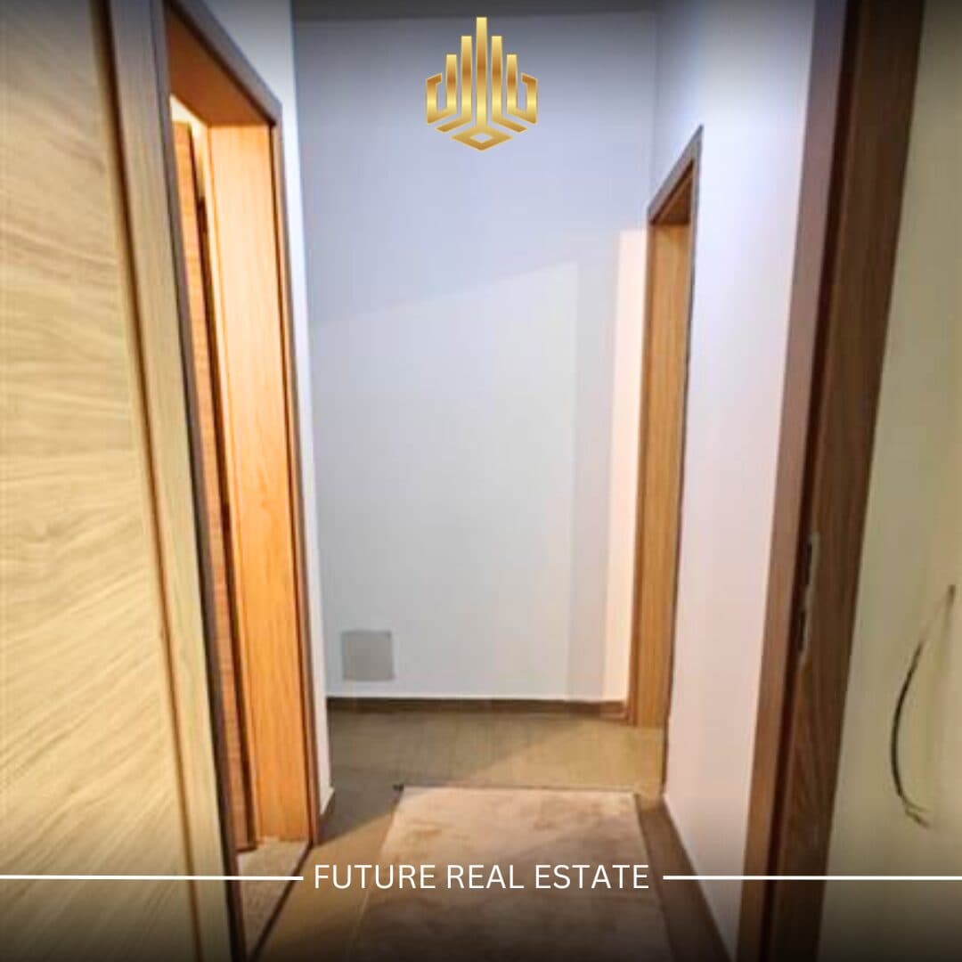 Banesë me QERA/50m² 4