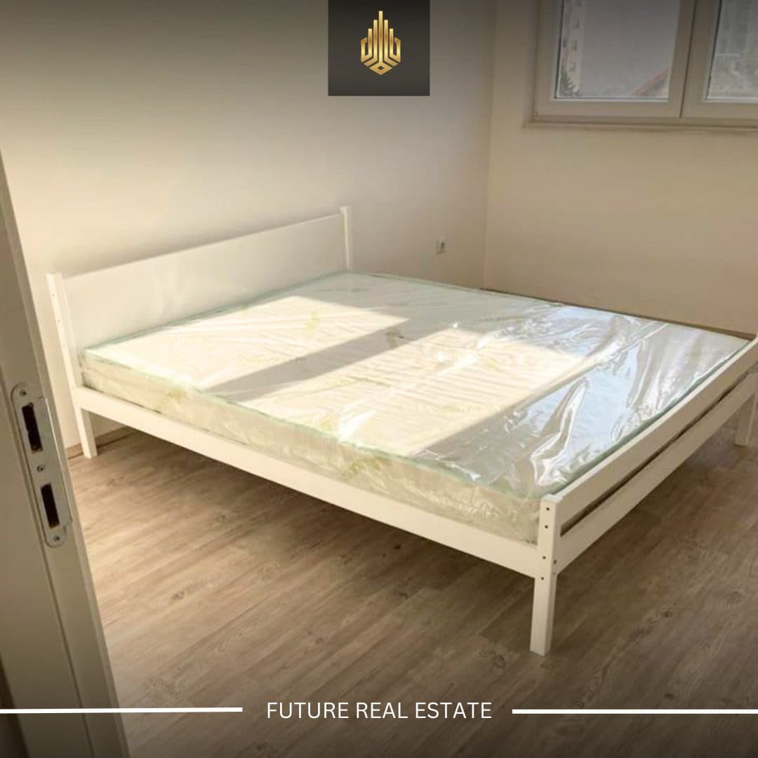 Banesë me QERA/80m² 4
