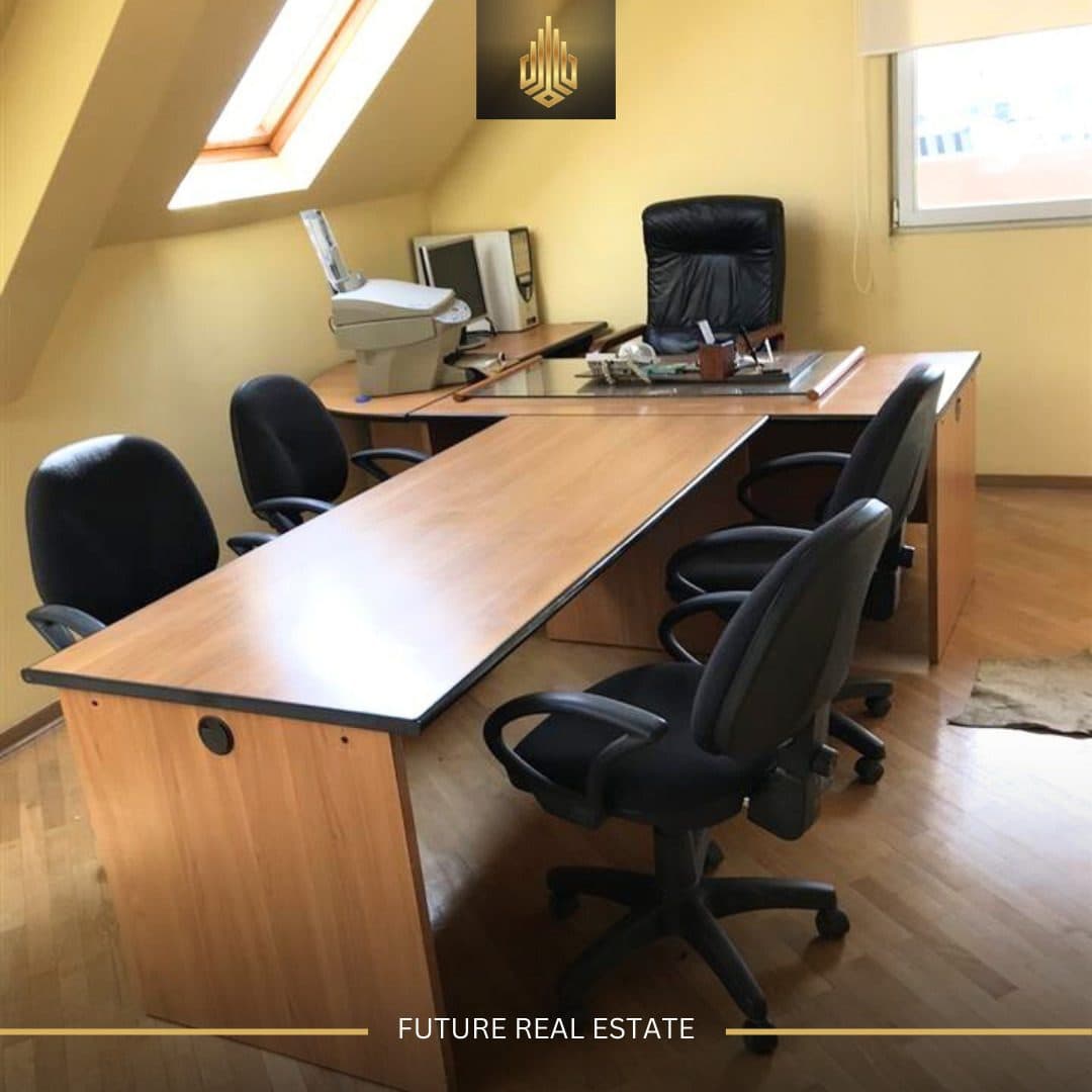 Banesë me QERA/150m² 2