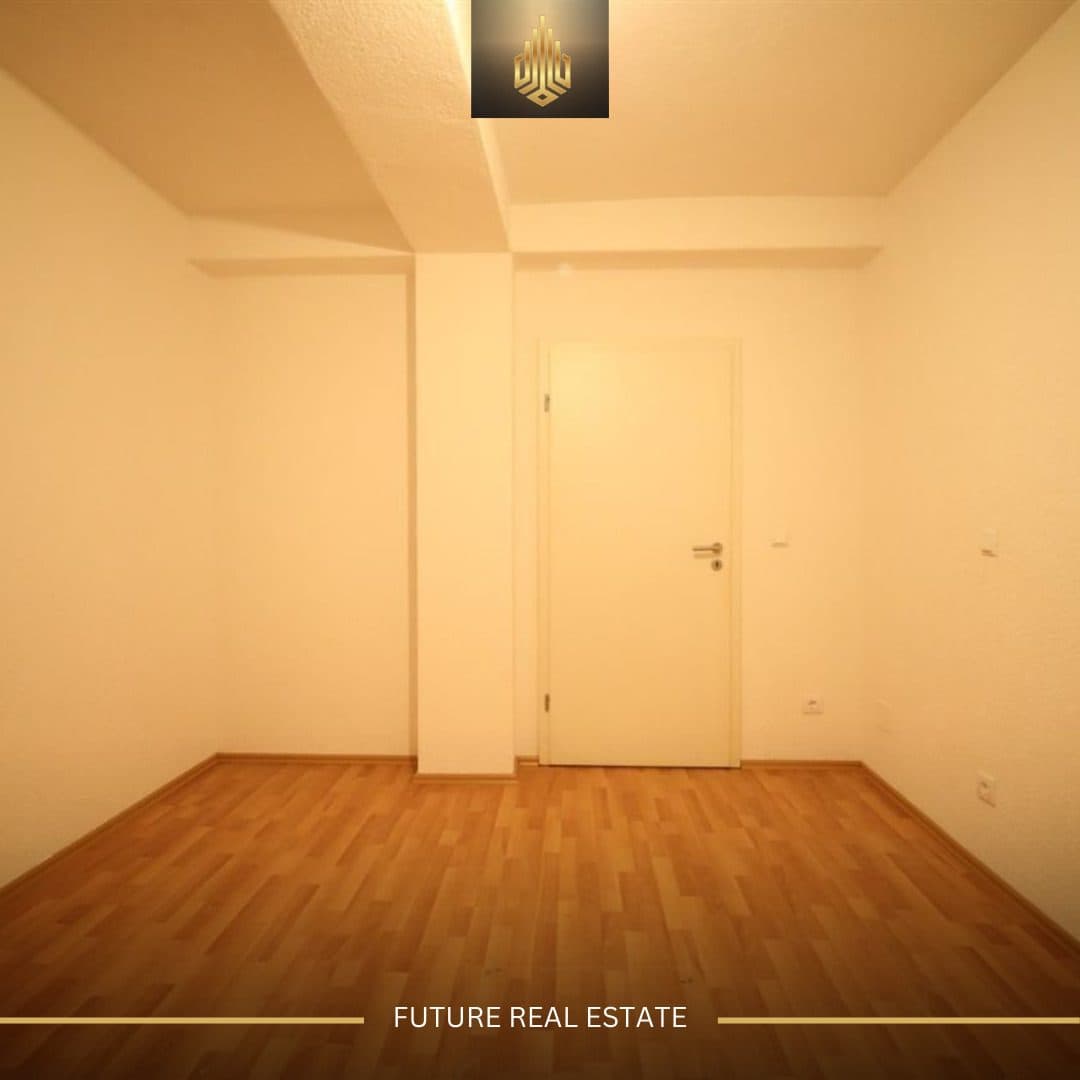 Banesë me QERA/92m²