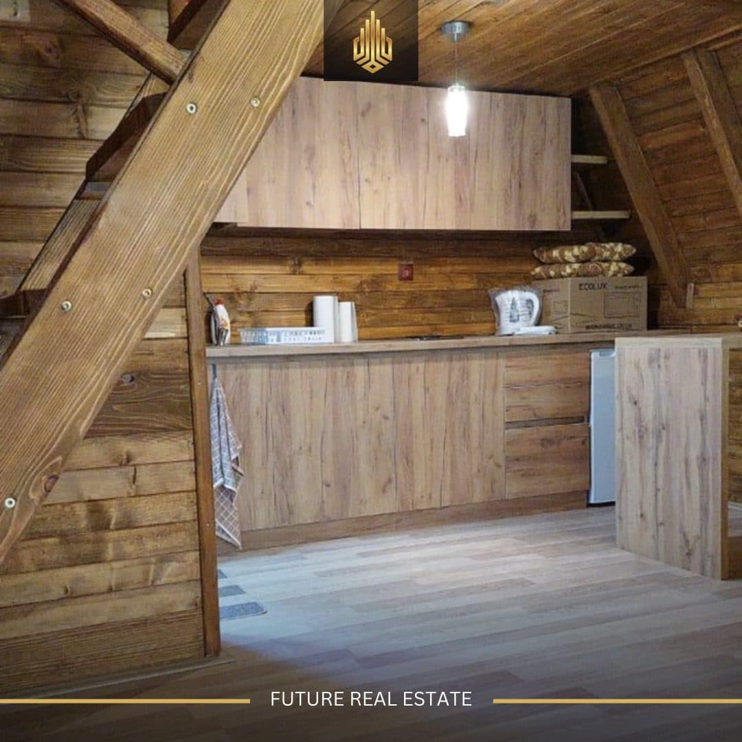 Villa në SHITJE/10 ari