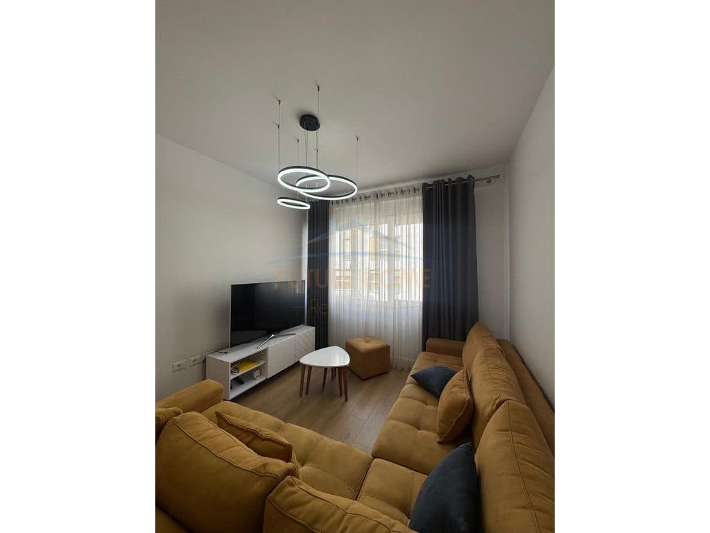 Shitet, Apartament 3+1+2 Poste Parkimi, Selite kompleksi Euro 3D