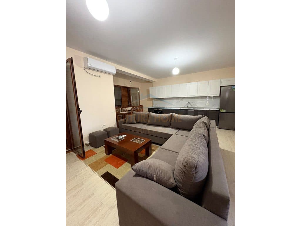 Qera,Shtepi Private.,Laprak , Tirane 2