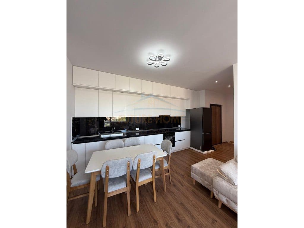 Qera, Apartament 2+1+2+P ,Paskuqan, Tirane. 2