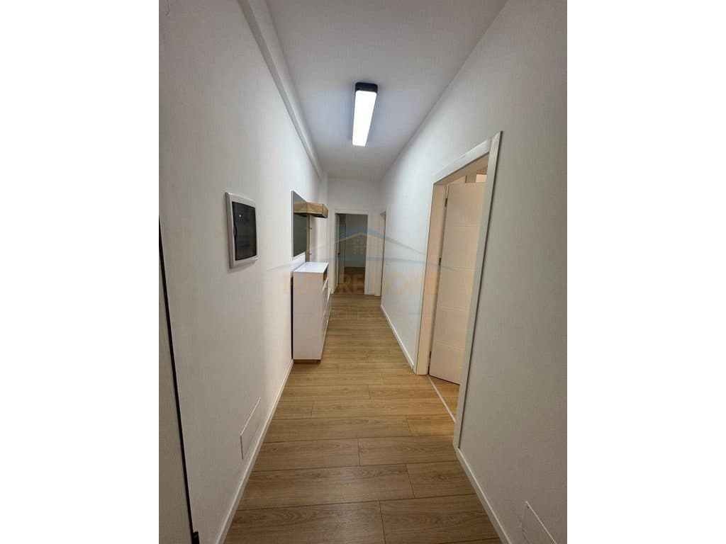 Shitet, Apartament 3+1+2 Poste Parkimi, Selite kompleksi Euro 3D 3