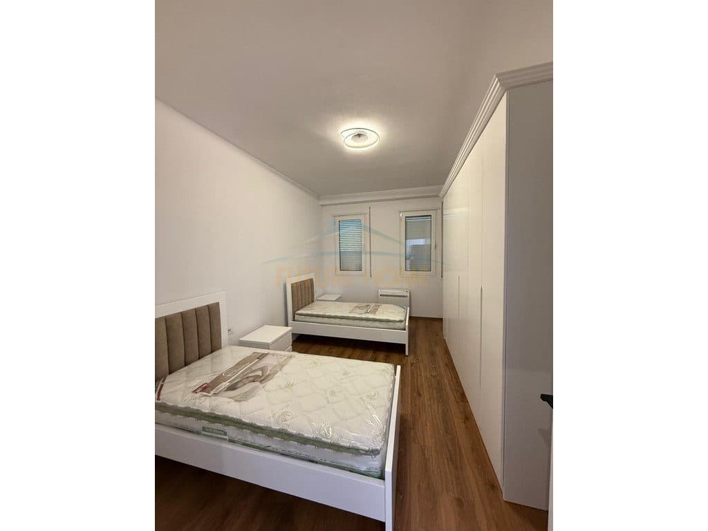 Qera, Apartament 2+1+2+P ,Paskuqan, Tirane. 3