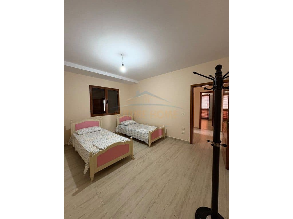 Qera,Shtepi Private.,Laprak , Tirane 4