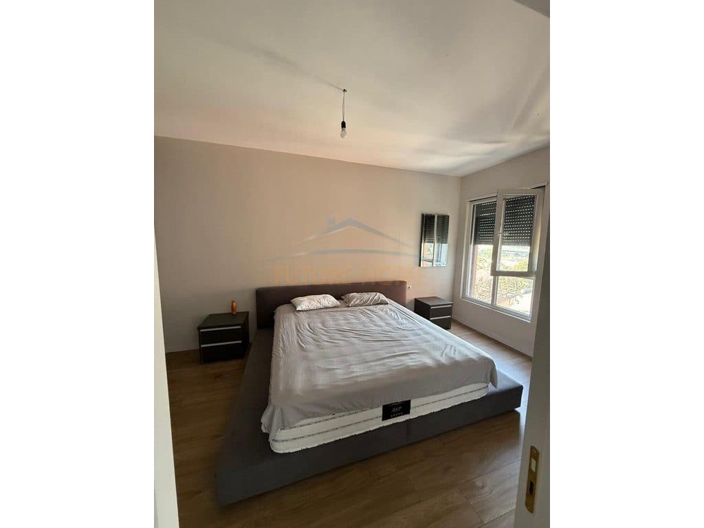 Shitet, Apartament 1+1, Paskuqan, Tirane. 3