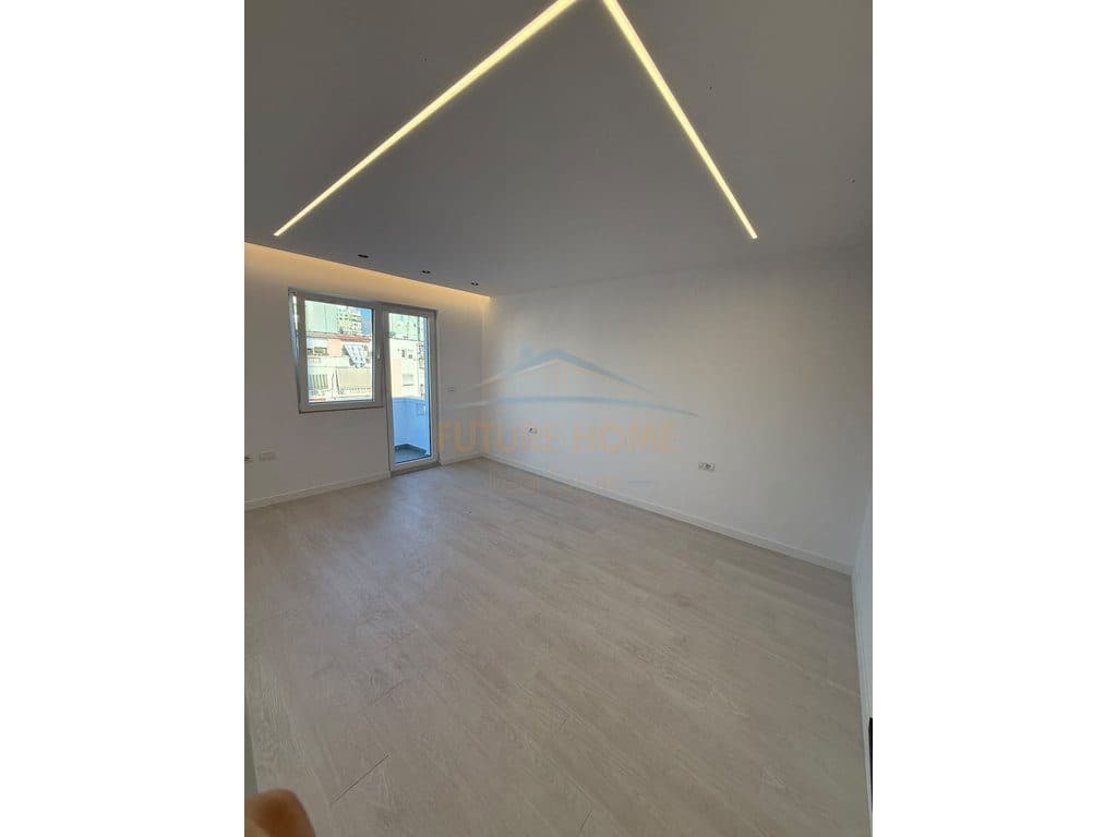 Shitet, Apartament 2+1, Vasil Shanto, Tirane