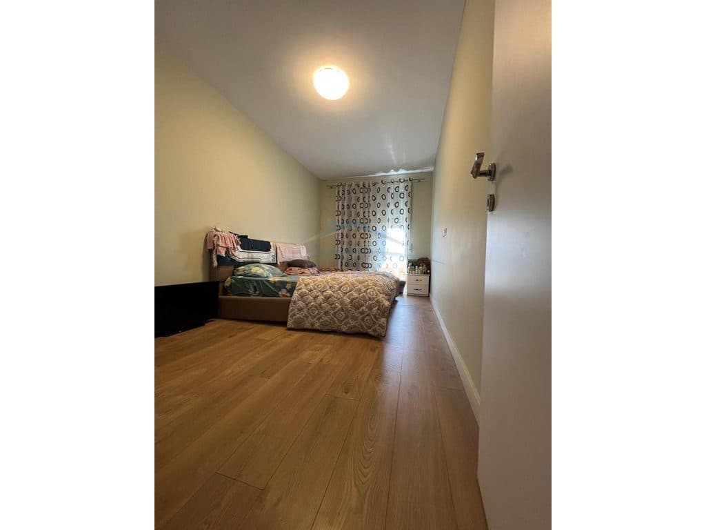 Shitet, Apartament, 2+1+ Post Parkimi, Rruga e Dibres 4
